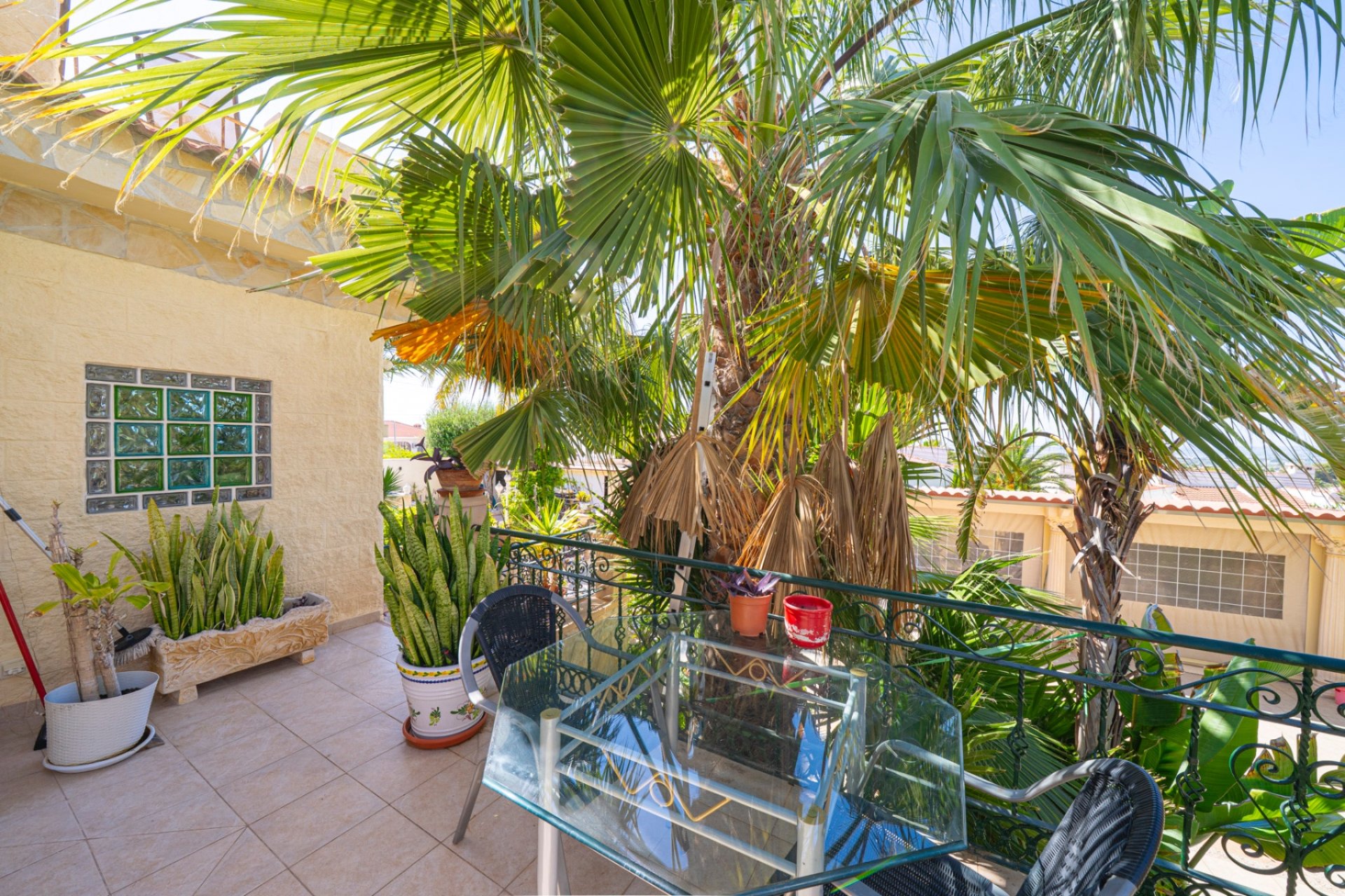 Revente - Détaché / Villa -
Ciudad Quesada - Rojales - Rojales