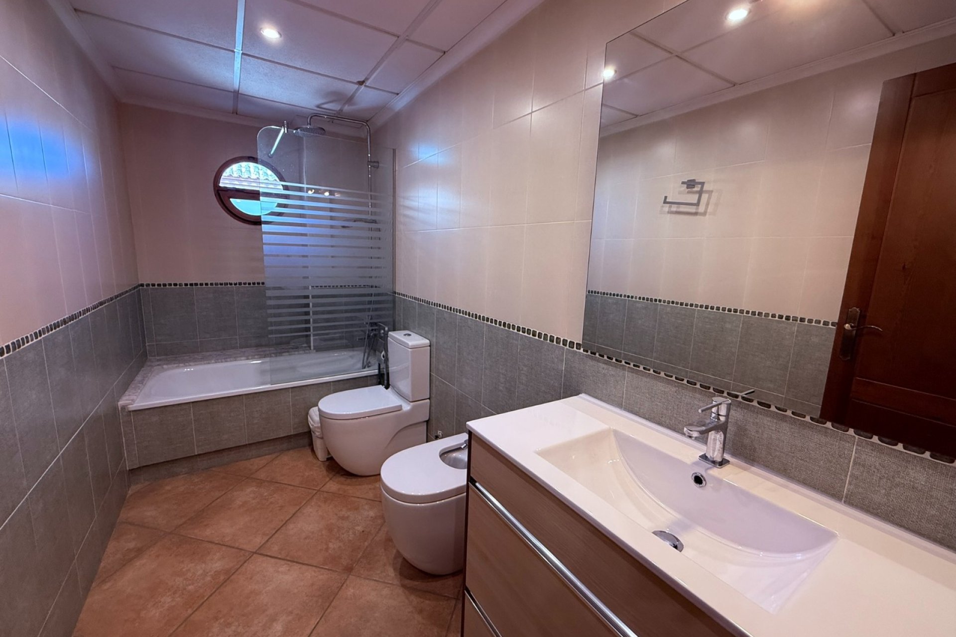 Revente - Détaché / Villa -
Ciudad Quesada - Rojales - Rojales