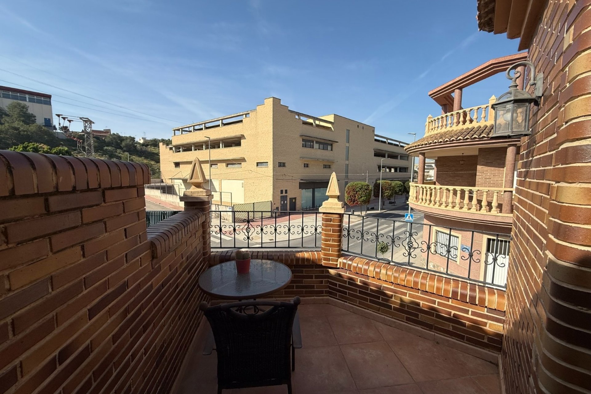 Revente - Détaché / Villa -
Ciudad Quesada - Rojales - Rojales