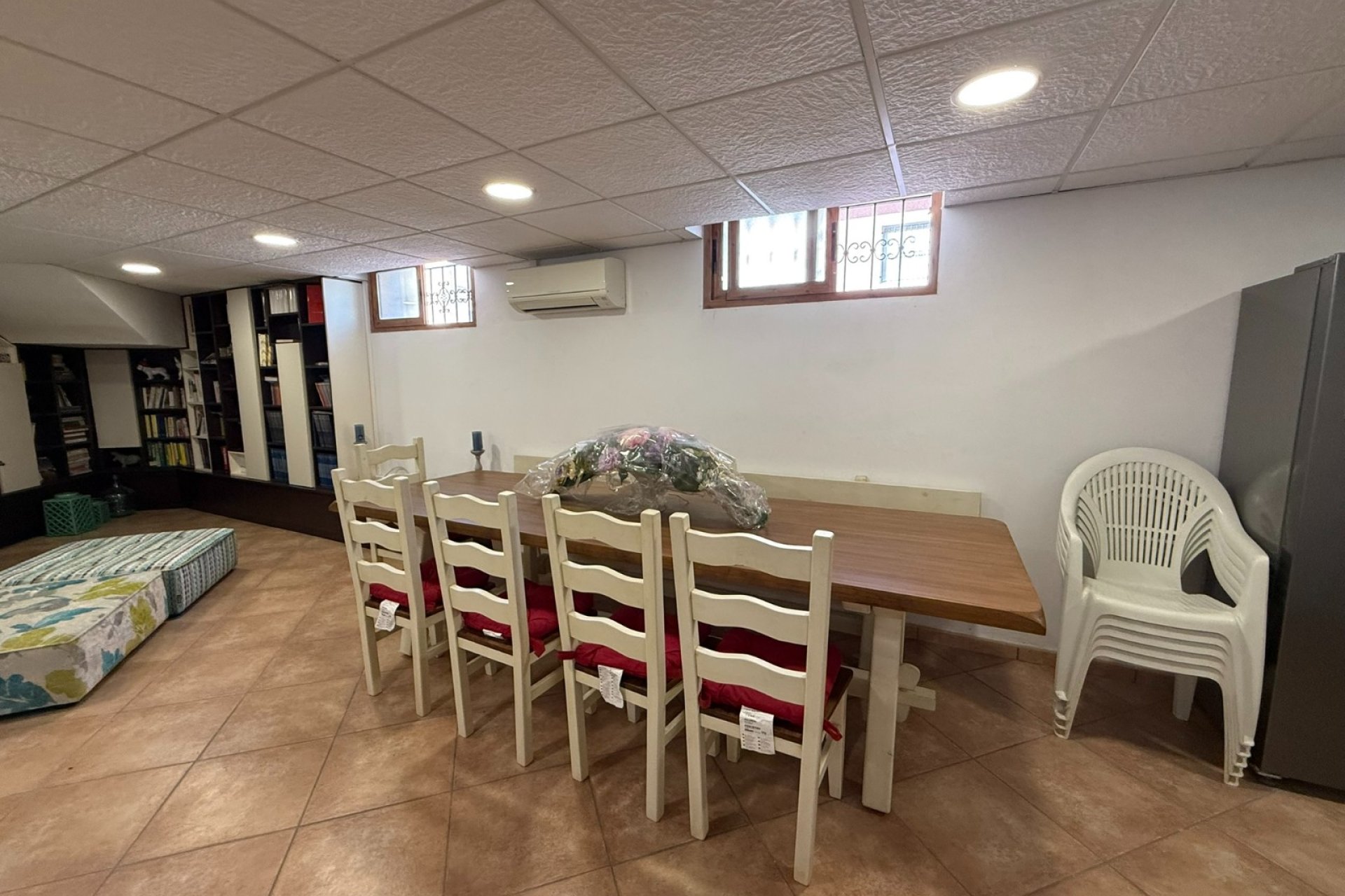Revente - Détaché / Villa -
Ciudad Quesada - Rojales - Rojales