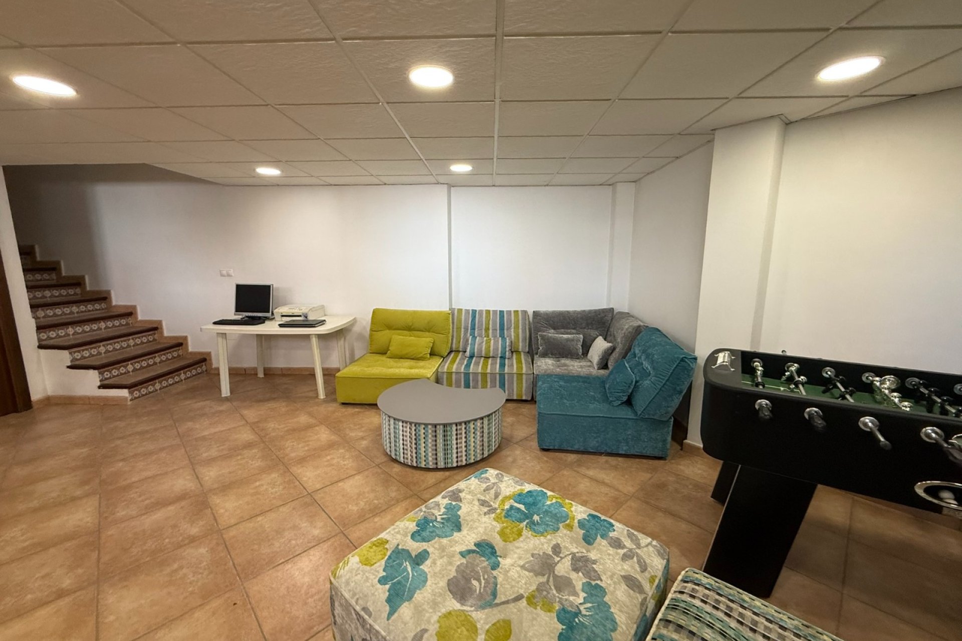 Revente - Détaché / Villa -
Ciudad Quesada - Rojales - Rojales
