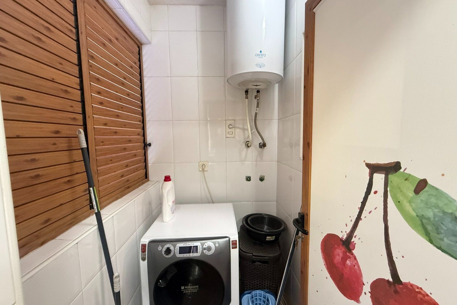 Revente - Détaché / Villa -
Ciudad Quesada - Rojales - Rojales