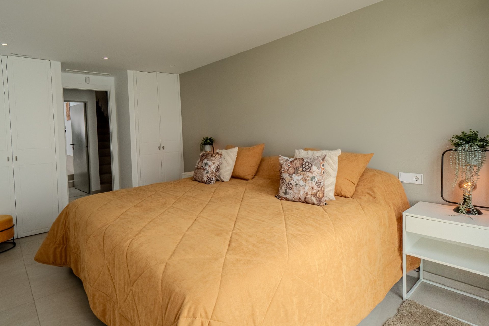 Revente - Détaché / Villa -
Ciudad Quesada - Rojales - Rojales