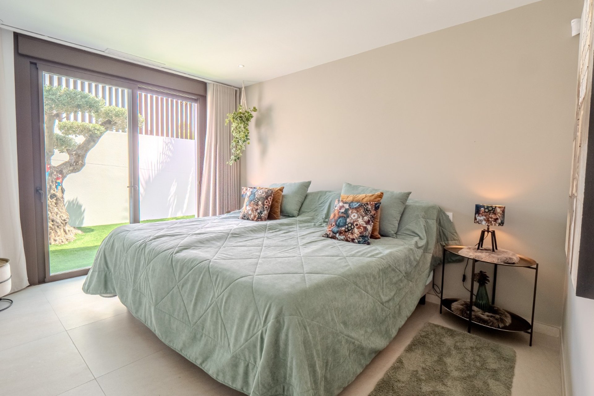Revente - Détaché / Villa -
Ciudad Quesada - Rojales - Rojales