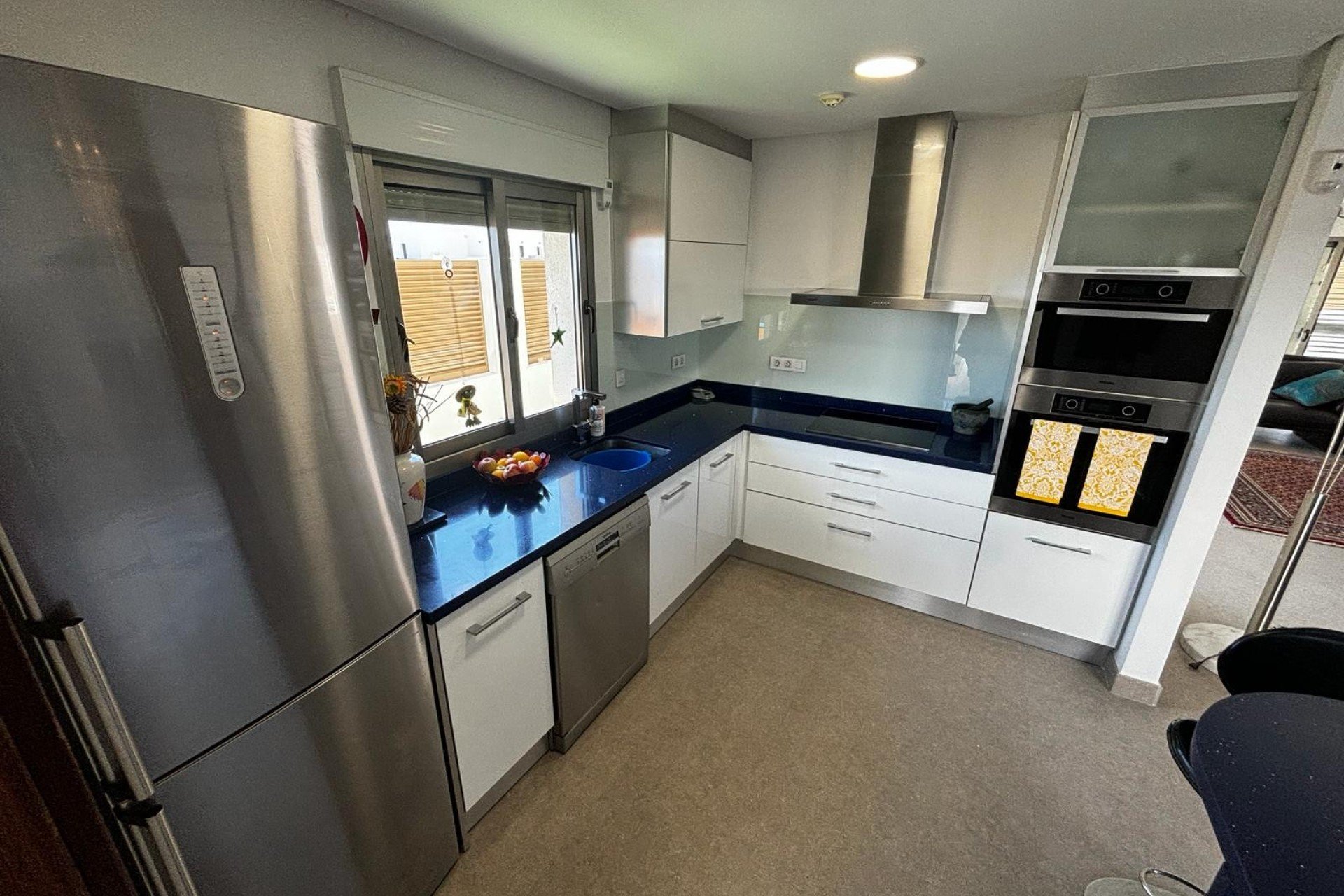 Revente - Détaché / Villa -
Cox