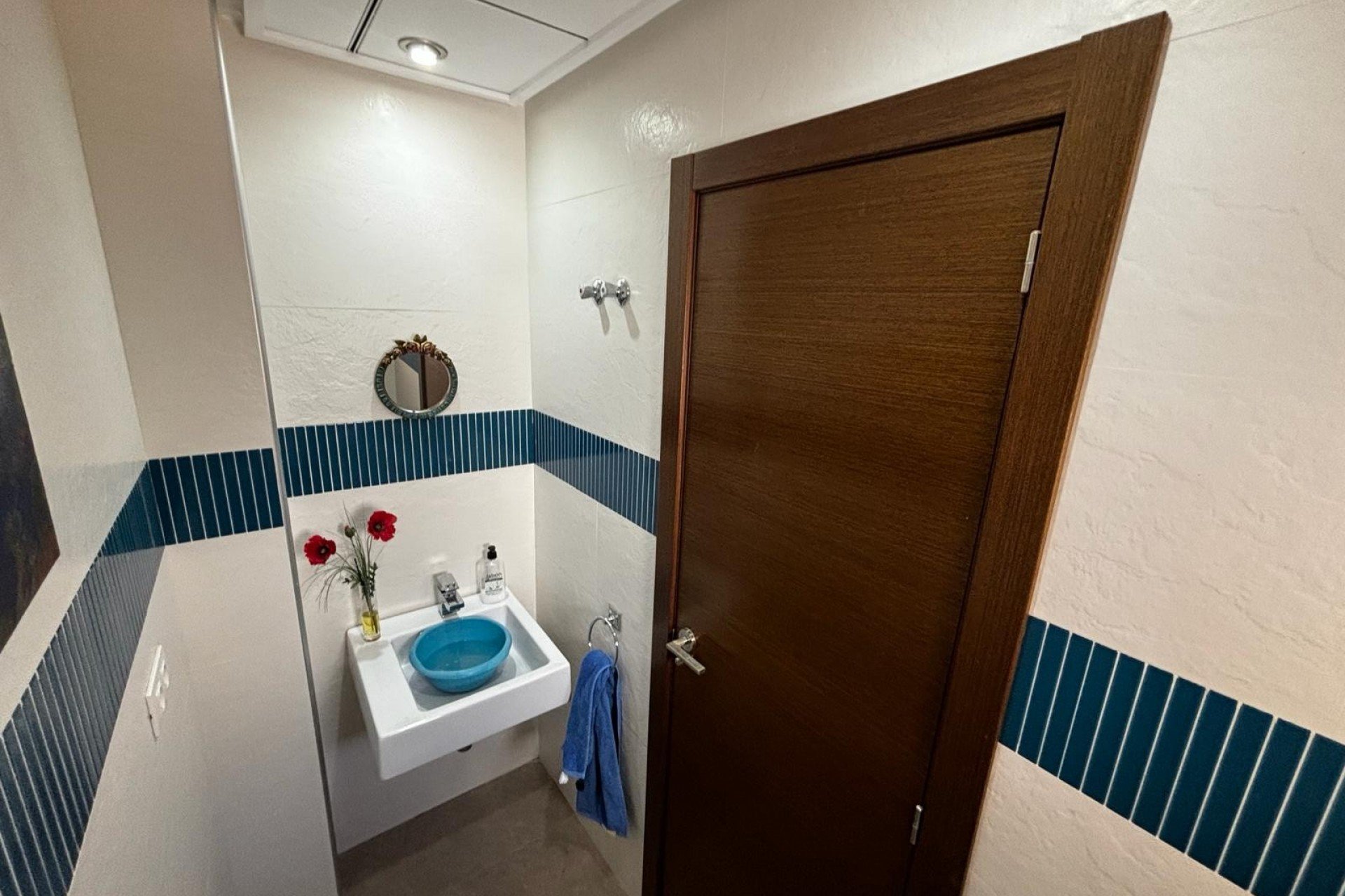 Revente - Détaché / Villa -
Cox