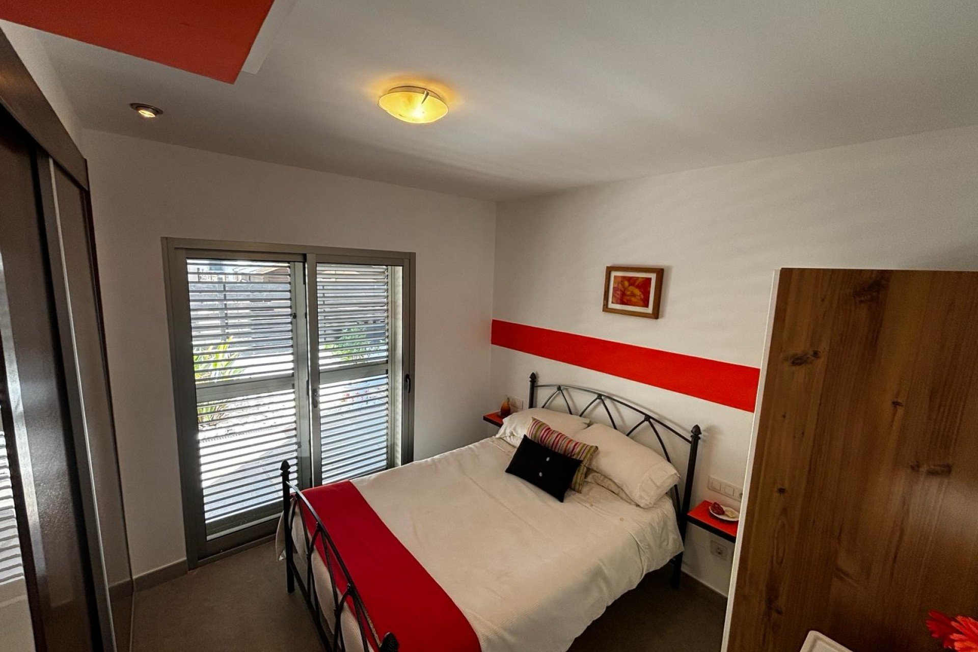 Revente - Détaché / Villa -
Cox