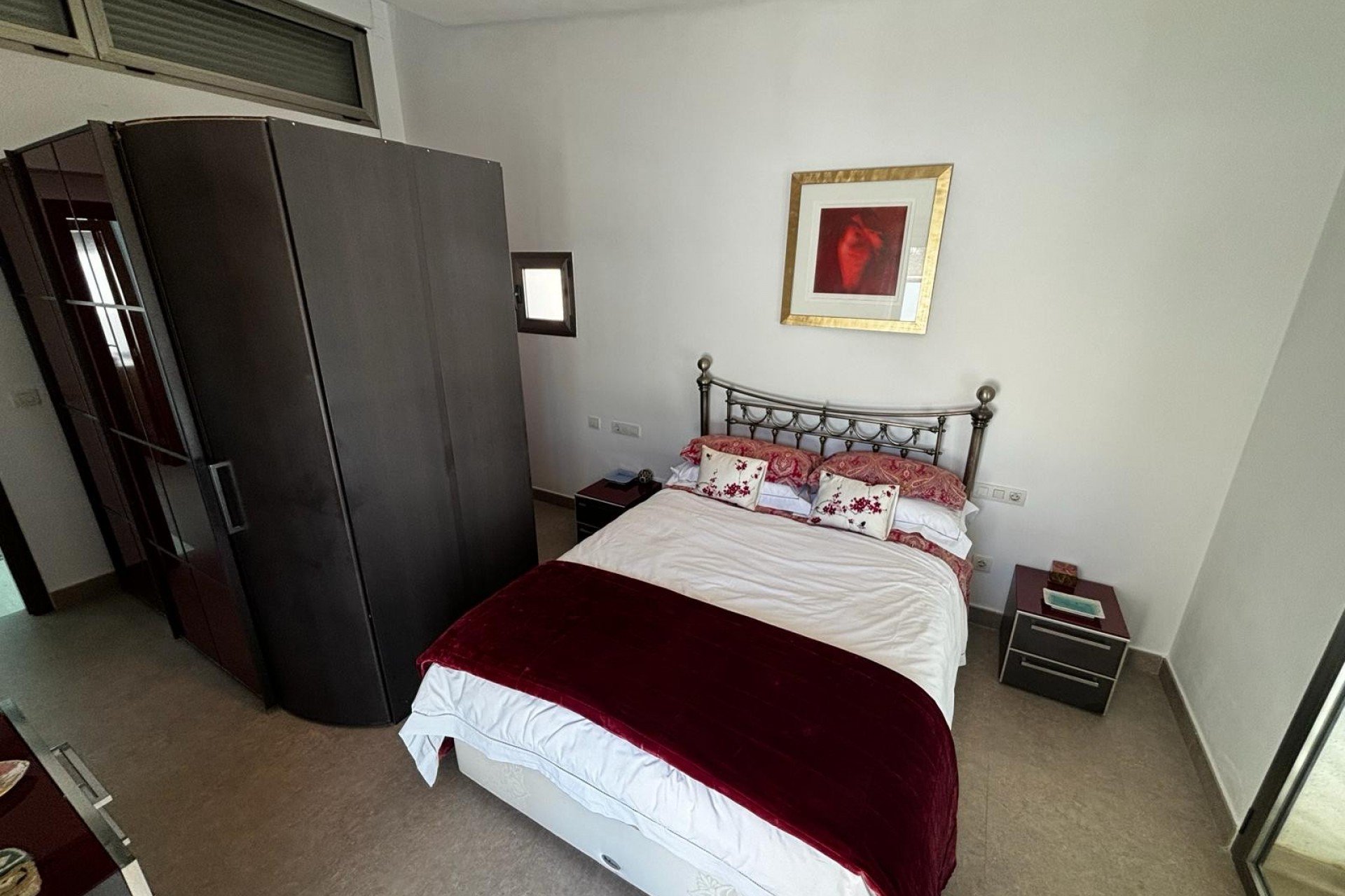 Revente - Détaché / Villa -
Cox