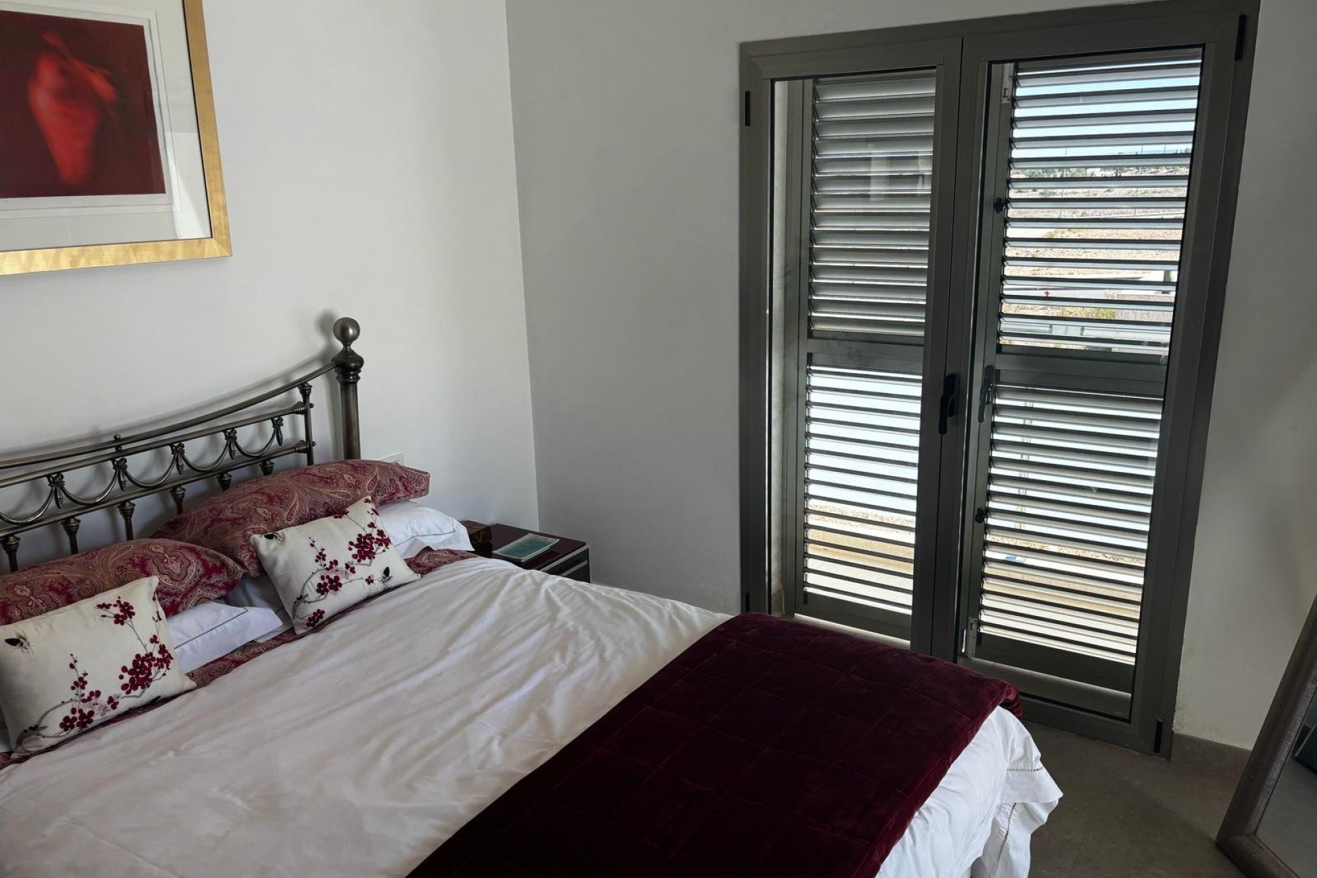 Revente - Détaché / Villa -
Cox