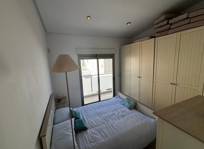 Revente - Détaché / Villa -
Cox