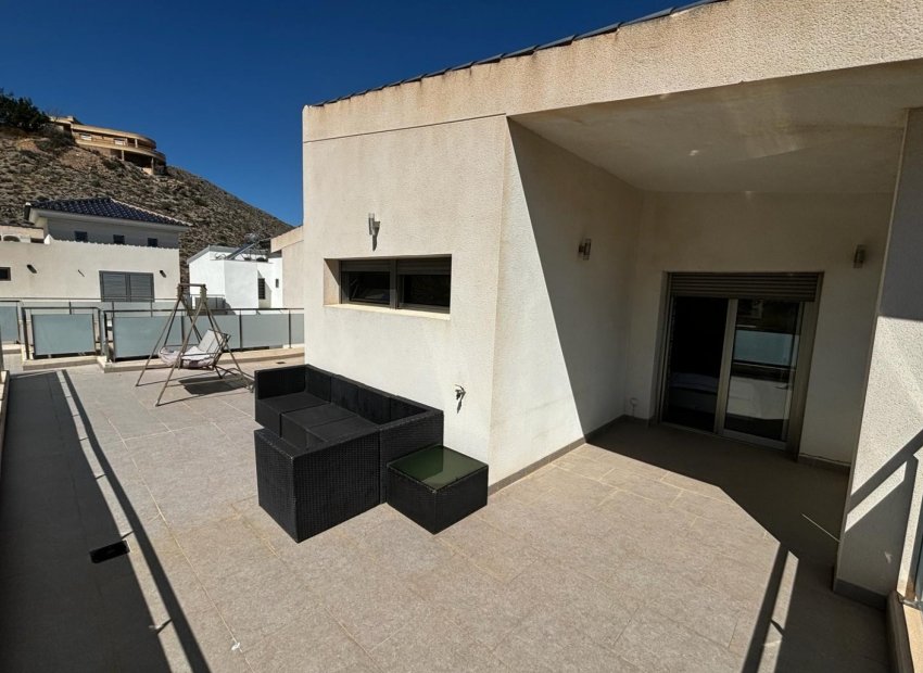 Revente - Détaché / Villa -
Cox