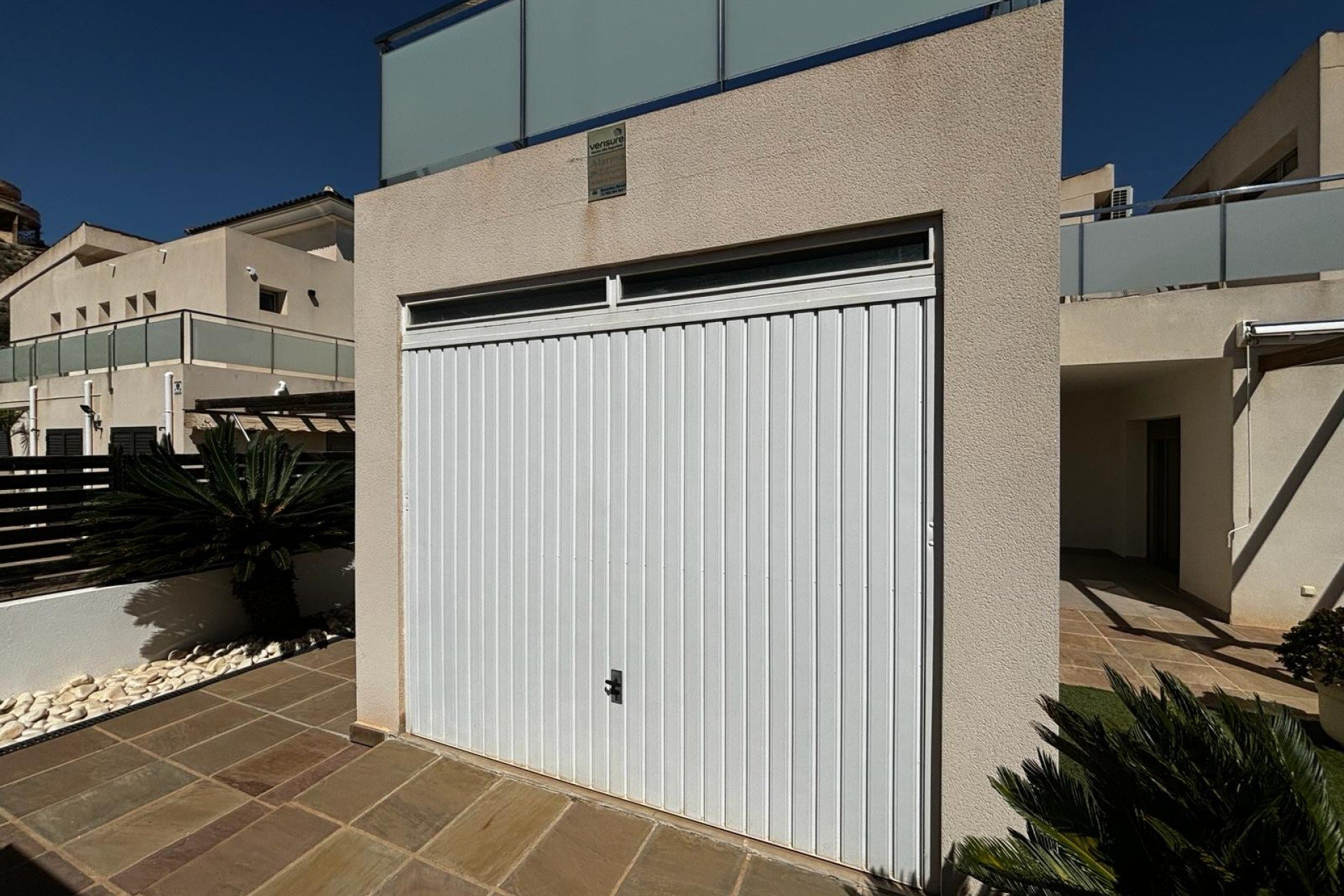 Revente - Détaché / Villa -
Cox