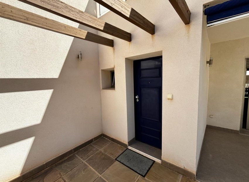 Revente - Détaché / Villa -
Cox