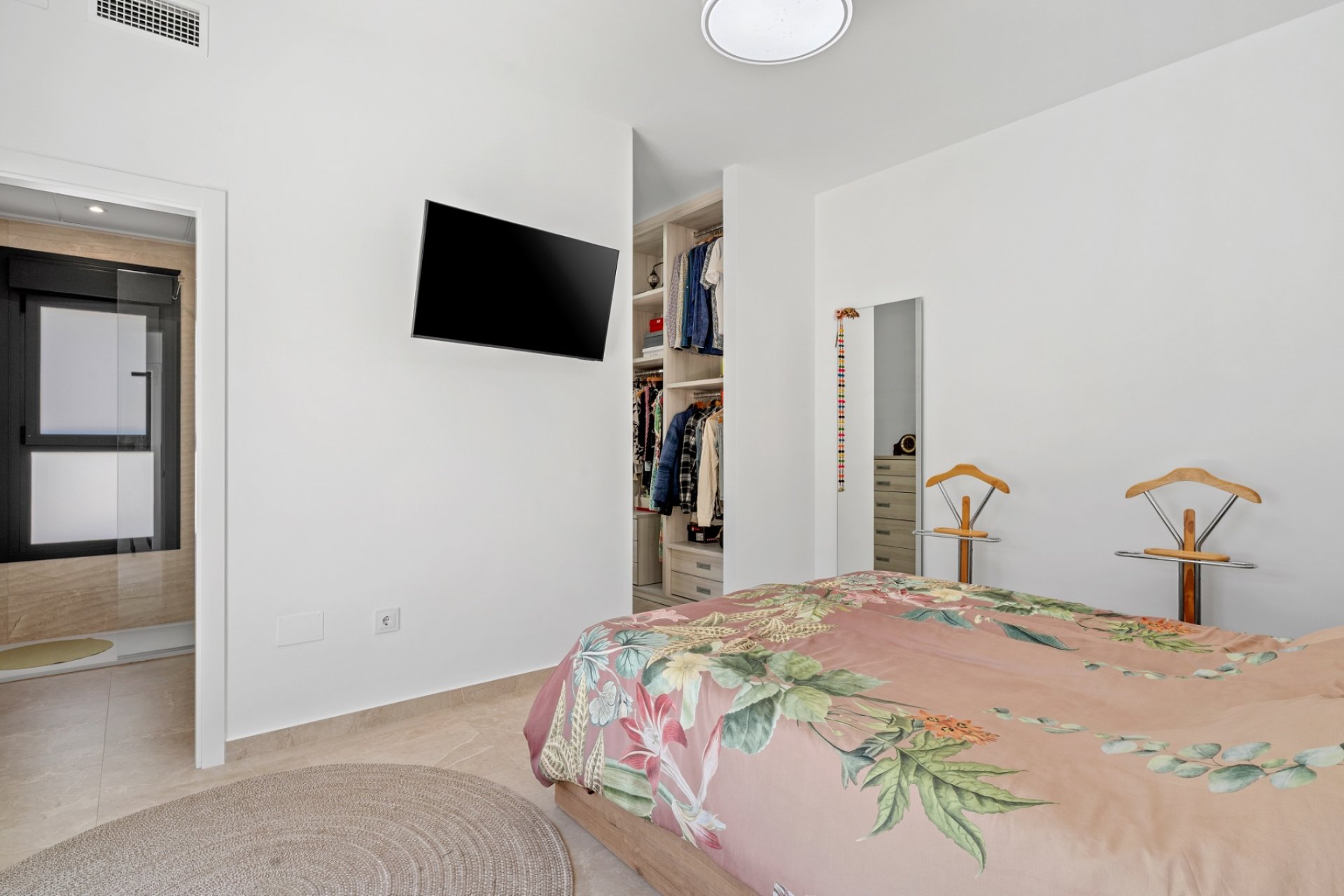 Revente - Détaché / Villa -
Daya Nueva - Costa Blanca South