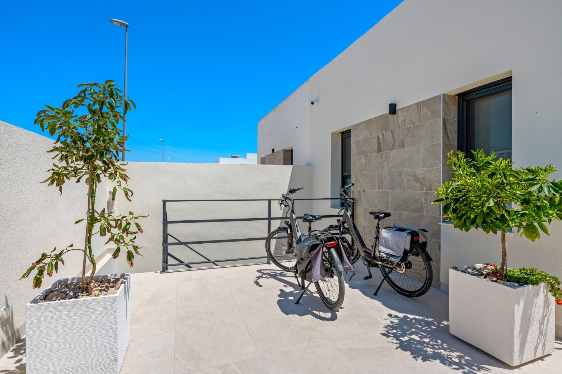 Revente - Détaché / Villa -
Daya Nueva - Costa Blanca South