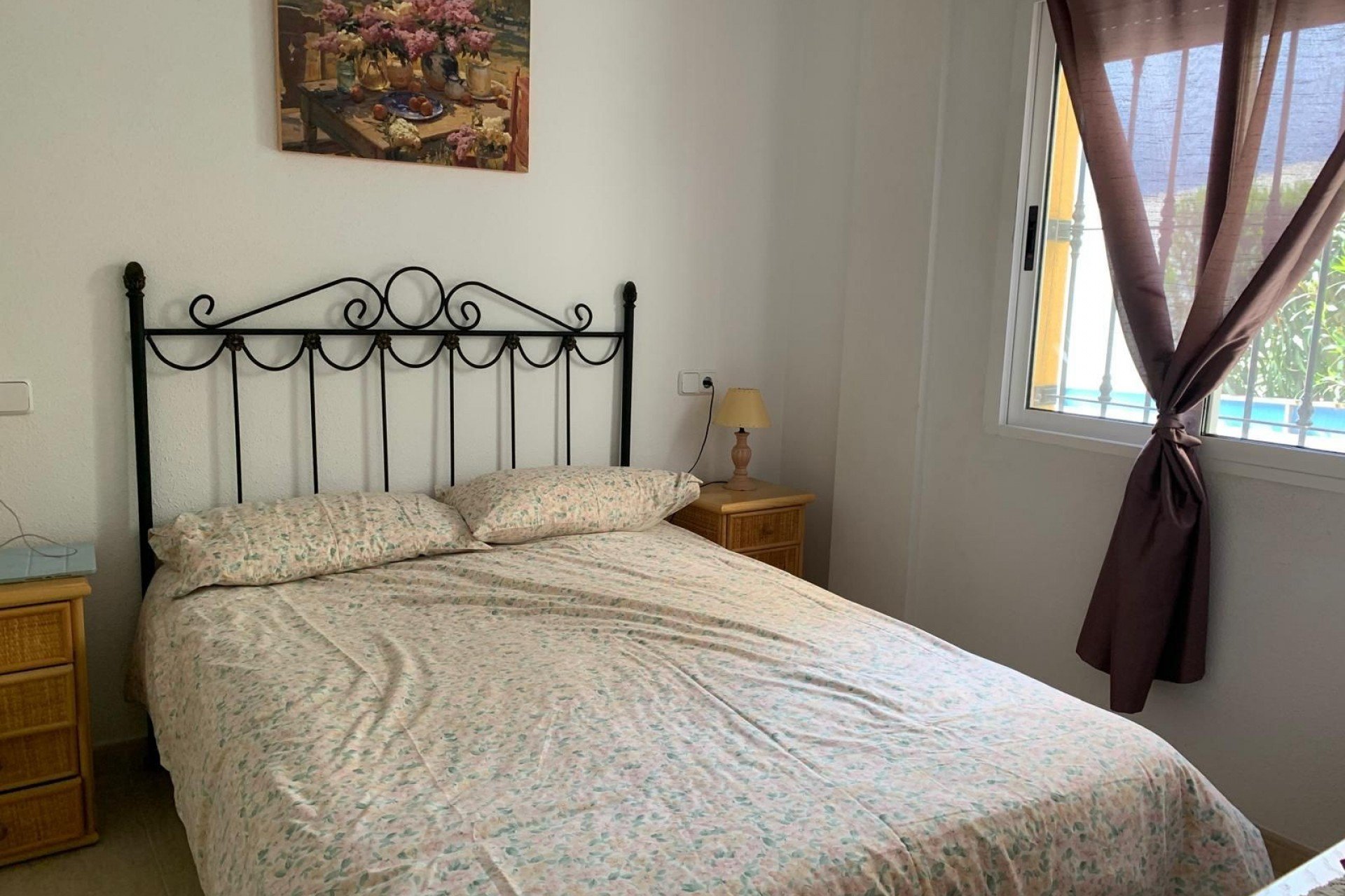 Revente - Détaché / Villa -
Guardamar del Segura - El Raso