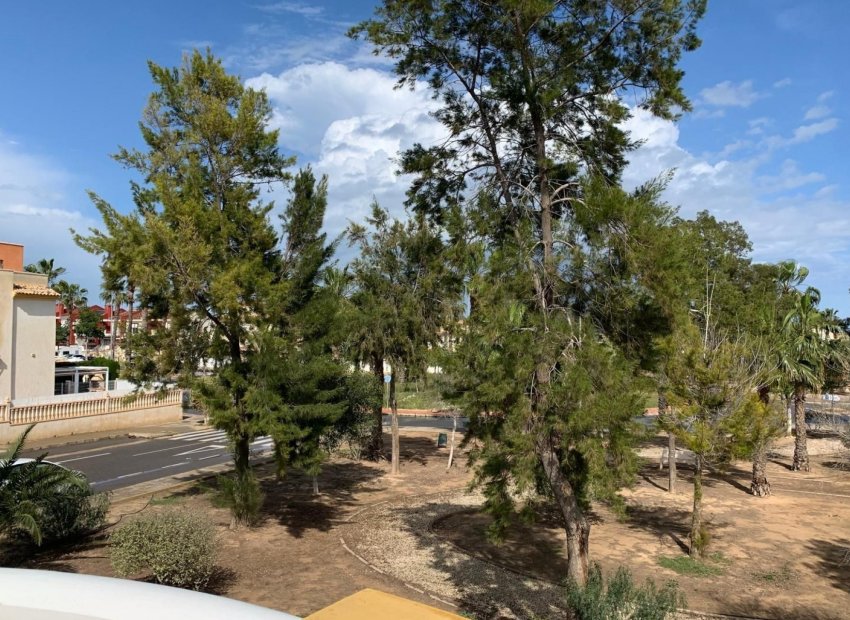Revente - Détaché / Villa -
Guardamar del Segura - El Raso