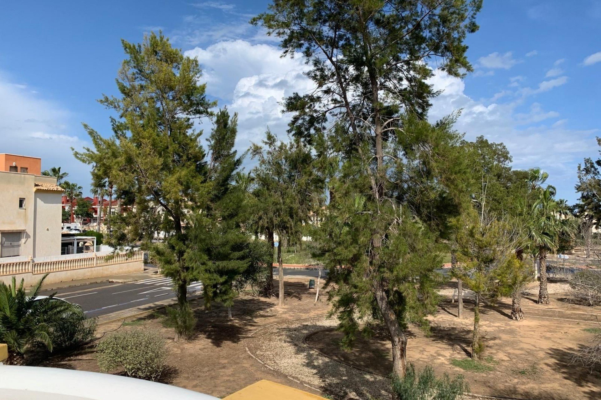 Revente - Détaché / Villa -
Guardamar del Segura - El Raso