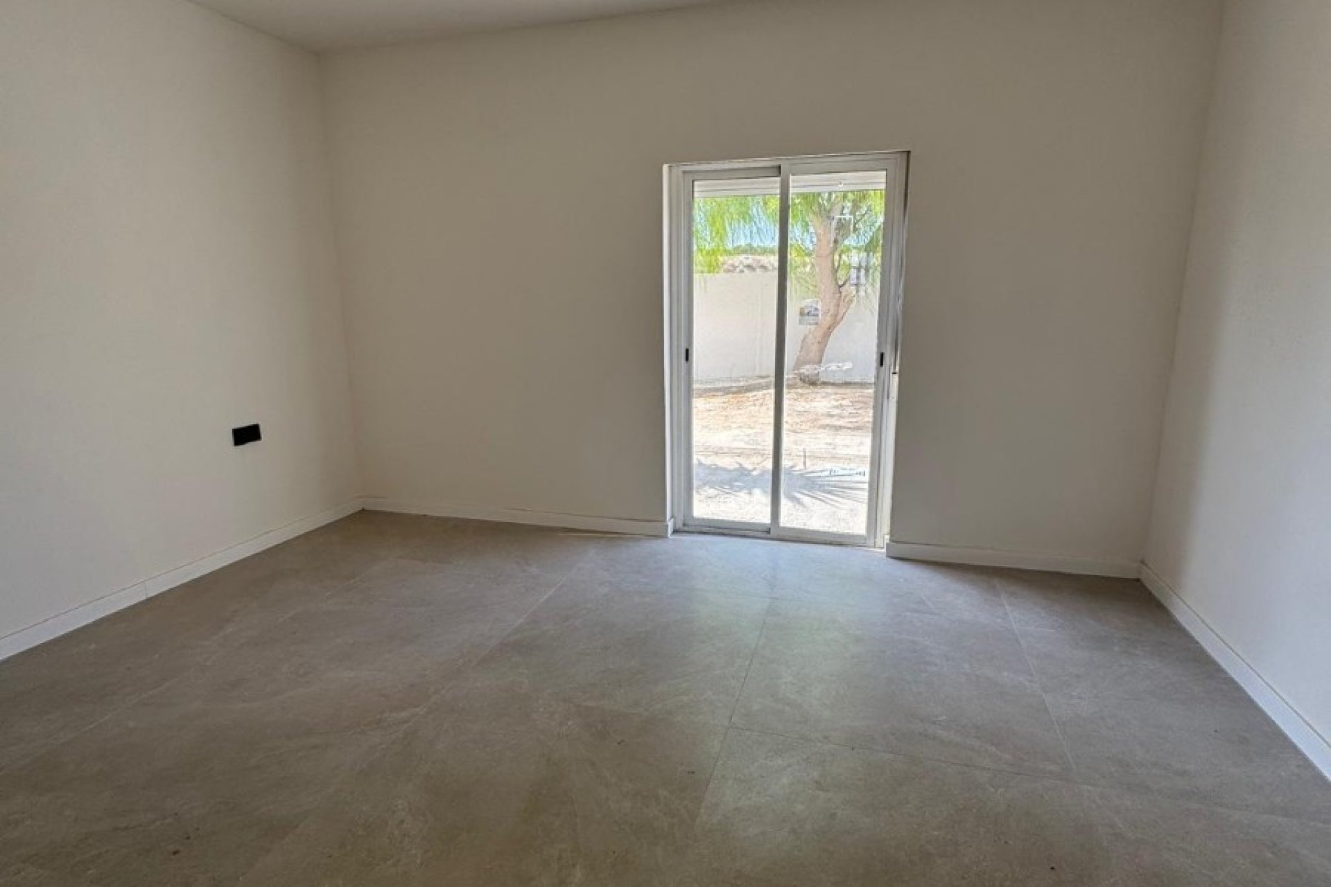 Revente - Détaché / Villa -
La Marina del Pinet - La Marina