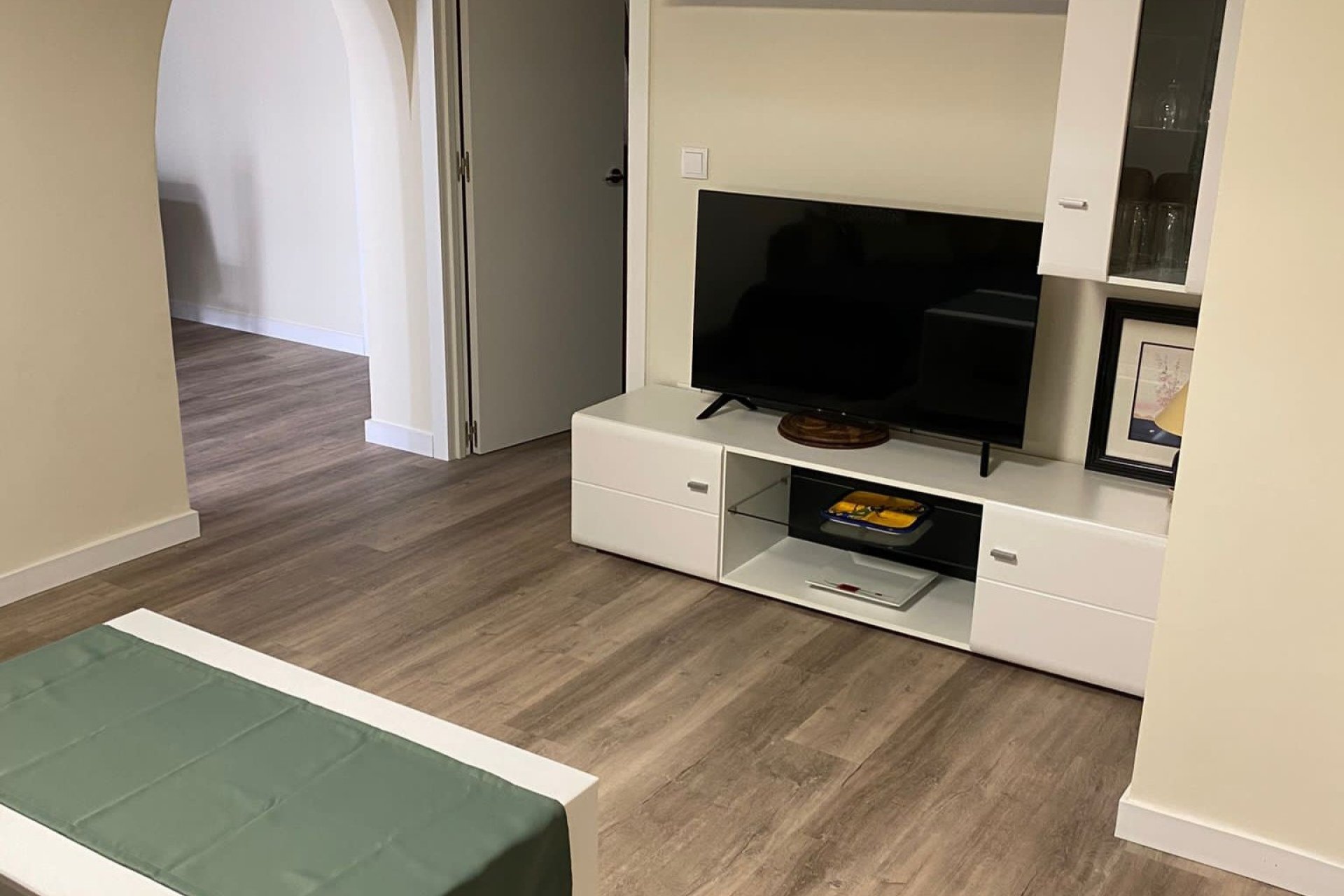 Revente - Détaché / Villa -
La Marina - La Marina Urb