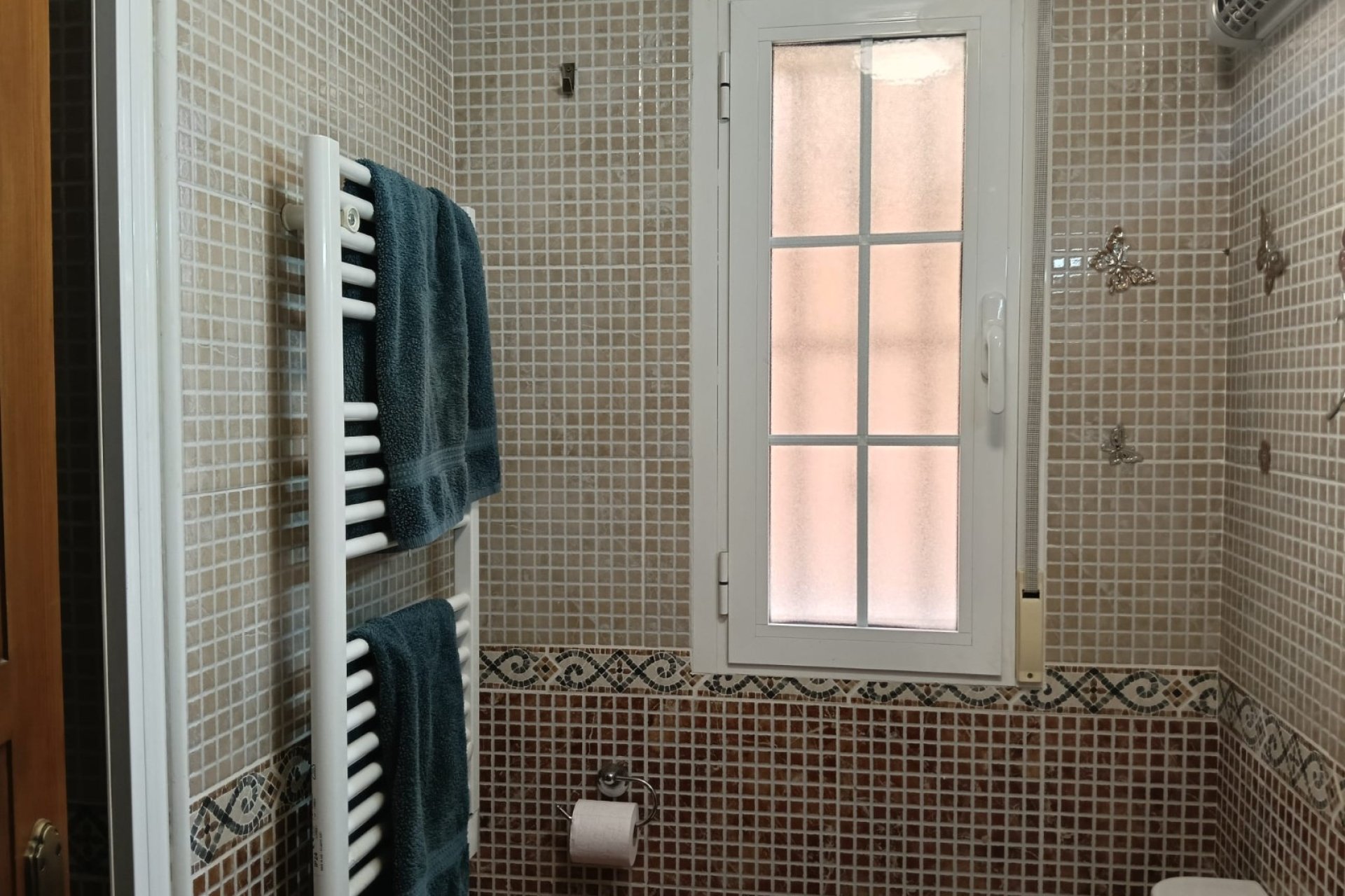 Revente - Détaché / Villa -
Los Montesinos - La Herrada