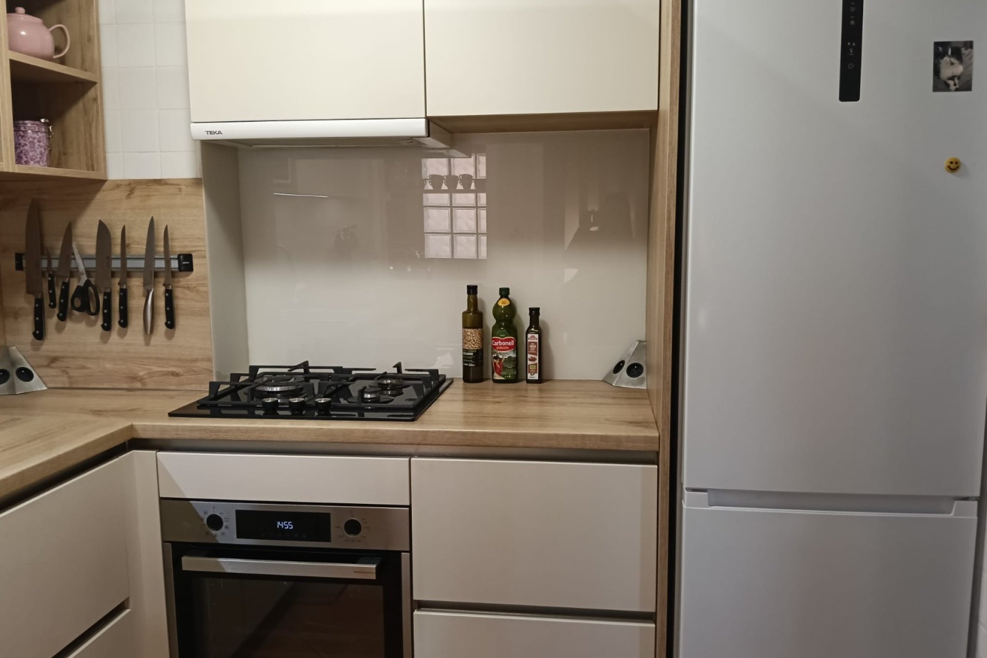 Revente - Détaché / Villa -
Los Montesinos - La Herrada