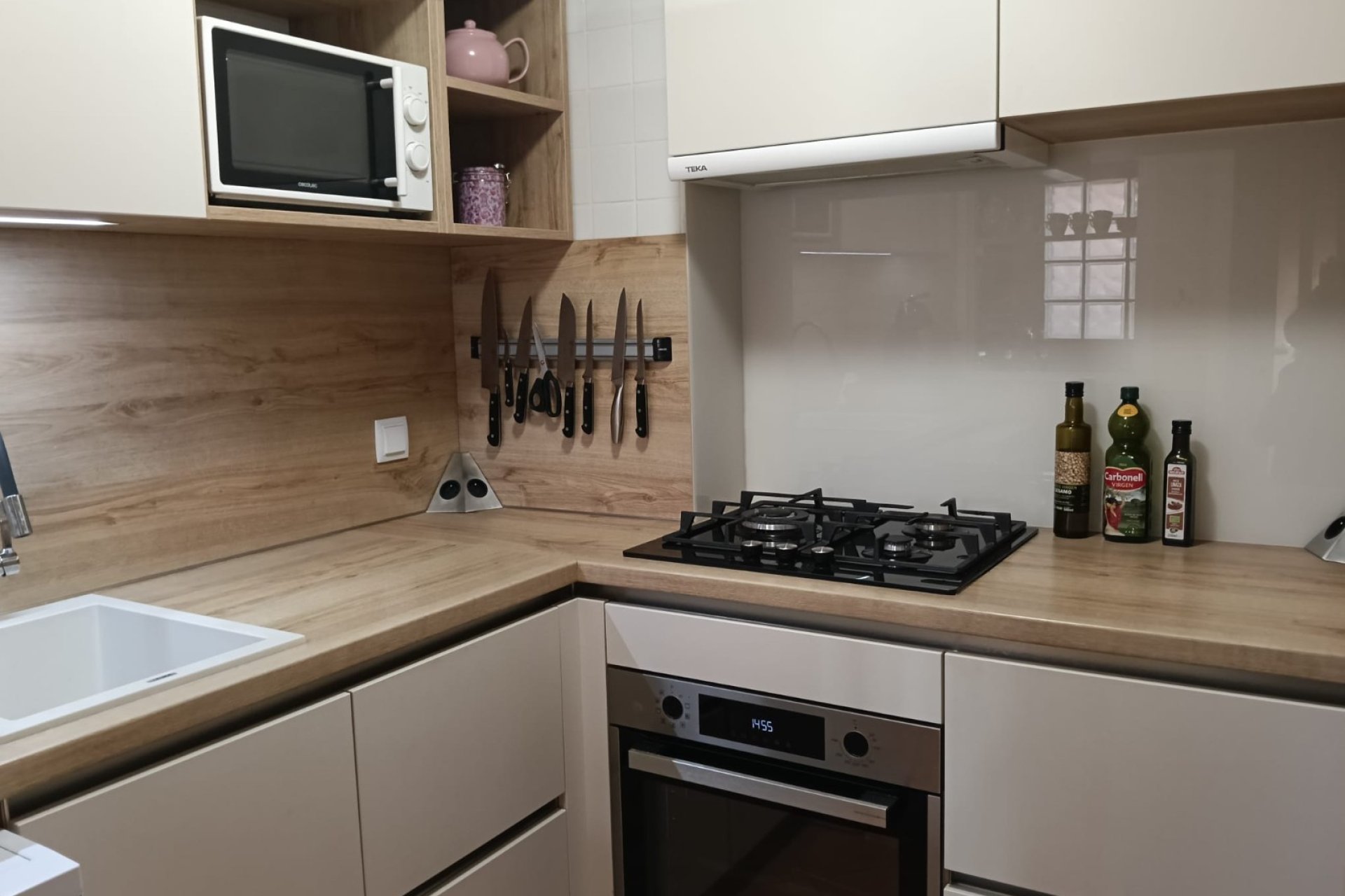 Revente - Détaché / Villa -
Los Montesinos - La Herrada