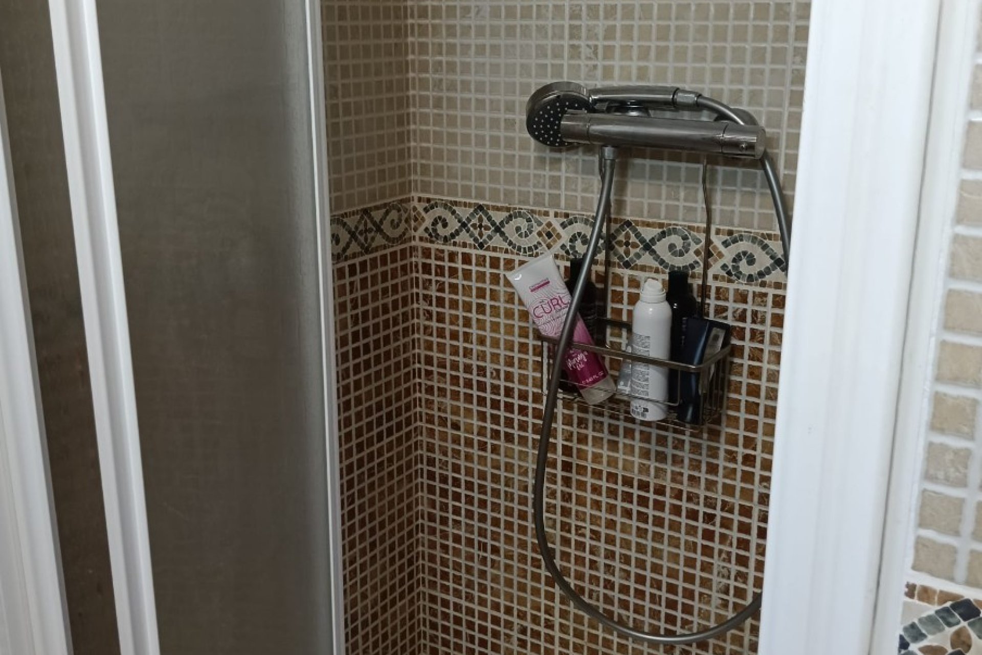 Revente - Détaché / Villa -
Los Montesinos - La Herrada