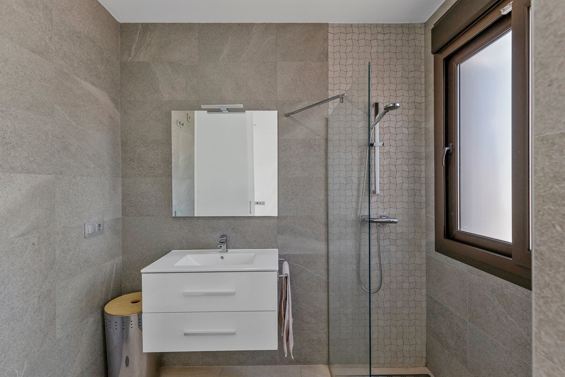 Revente - Détaché / Villa -
Orihuela Costa - Entre Naranjos Vistabella Golf