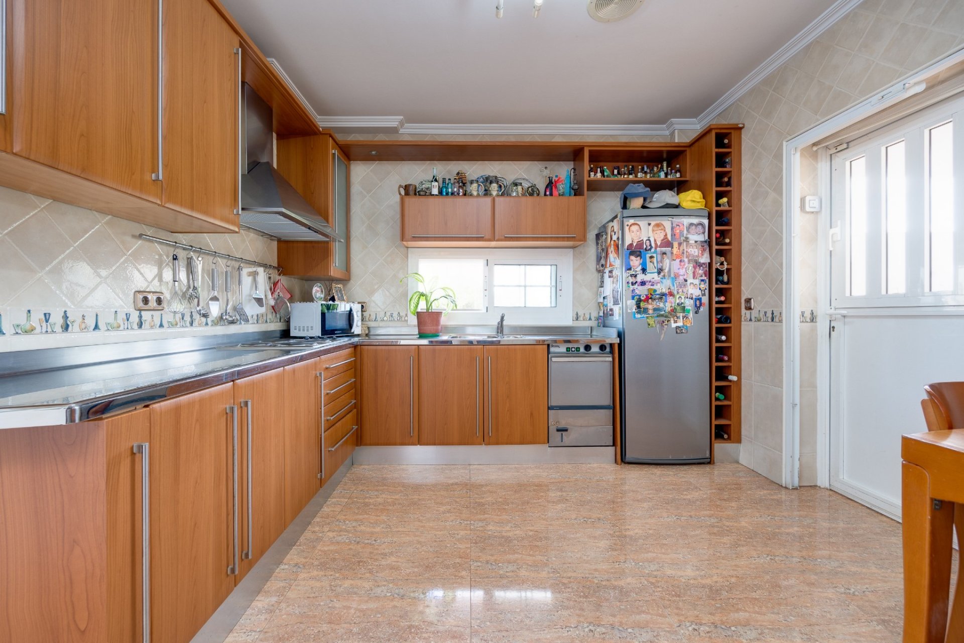 Revente - Détaché / Villa -
Orihuela Costa - Orihuela