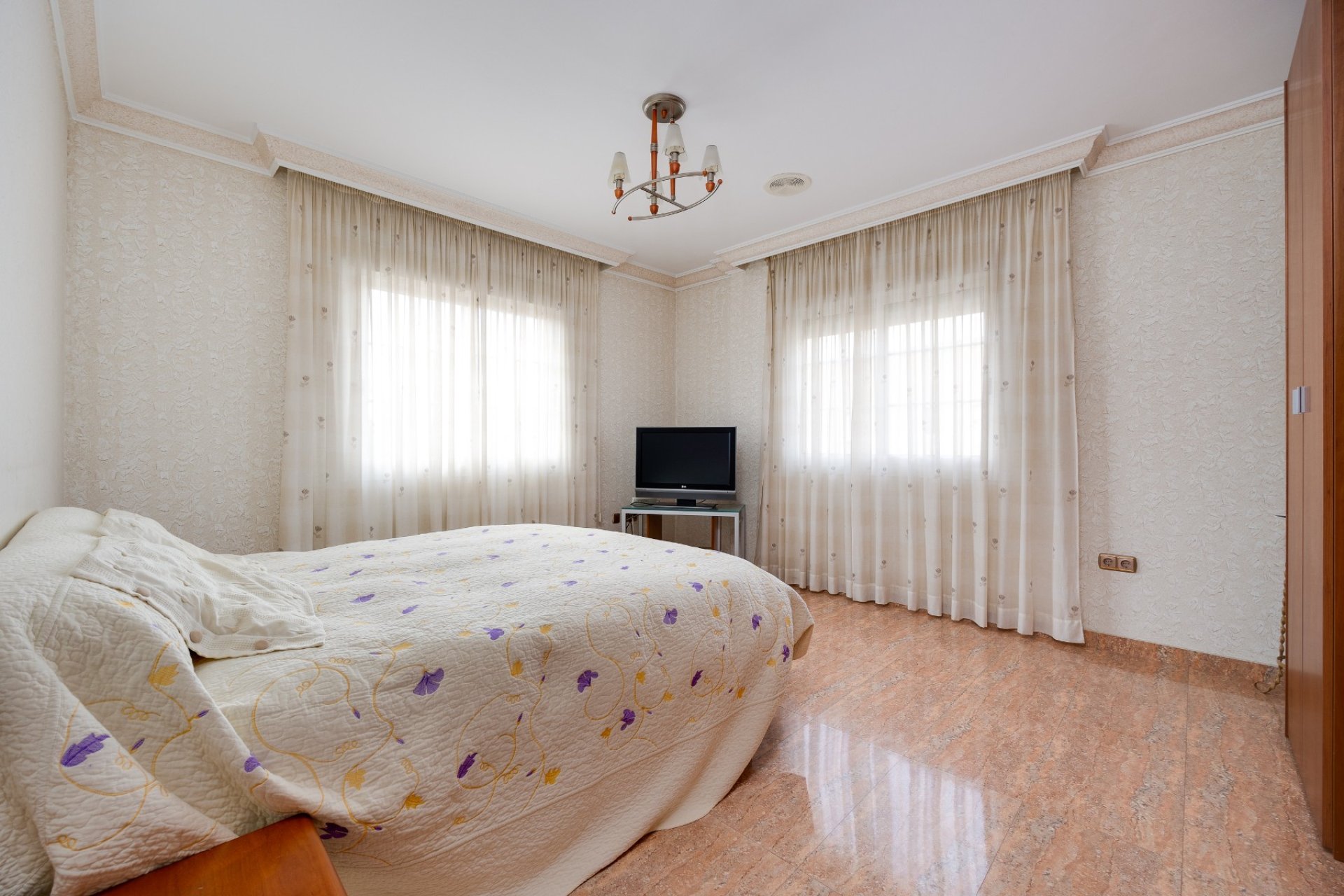 Revente - Détaché / Villa -
Orihuela Costa - Orihuela