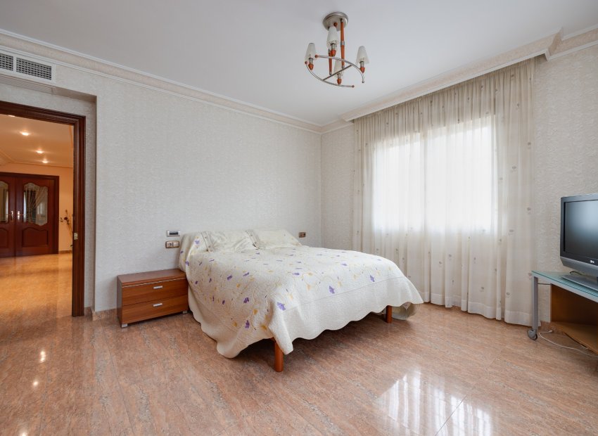 Revente - Détaché / Villa -
Orihuela Costa - Orihuela