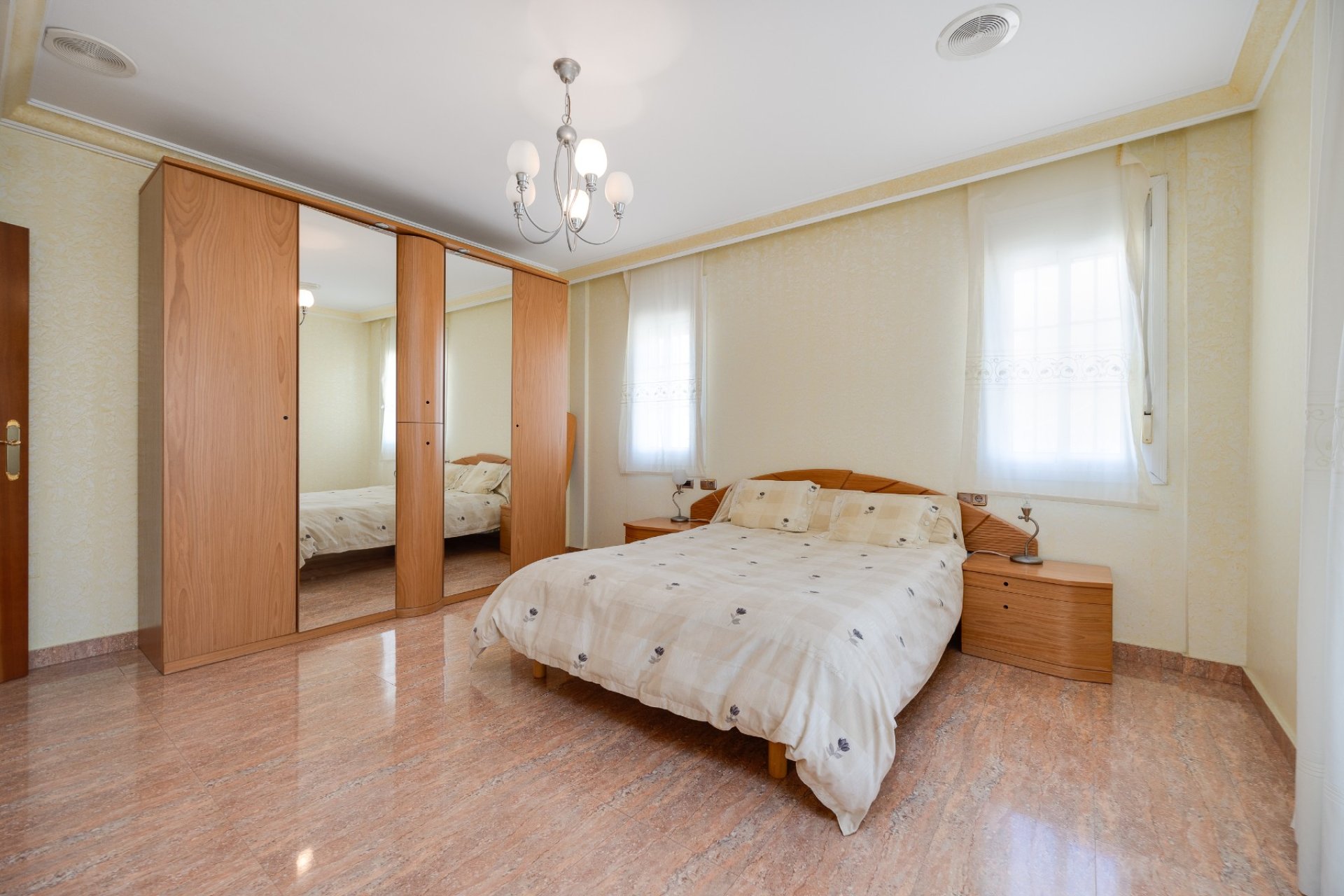 Revente - Détaché / Villa -
Orihuela Costa - Orihuela