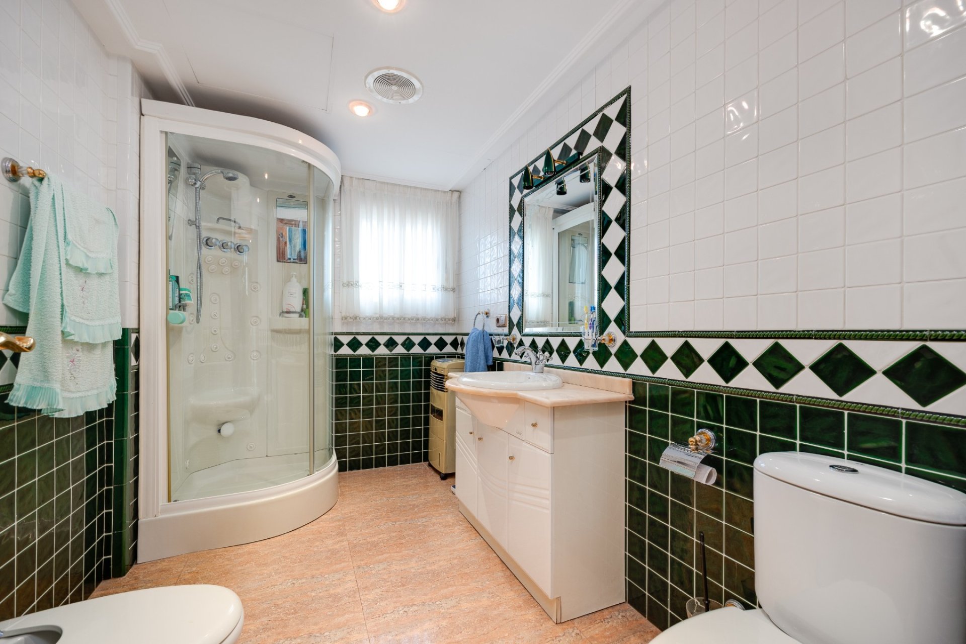 Revente - Détaché / Villa -
Orihuela Costa - Orihuela