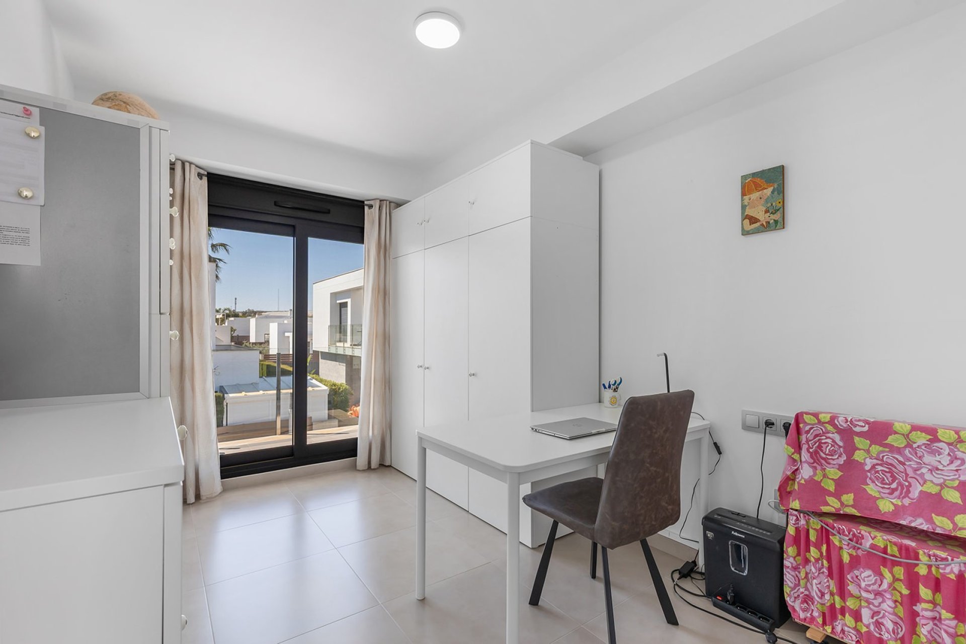 Revente - Détaché / Villa -
Orihuela - Vistabella Golf