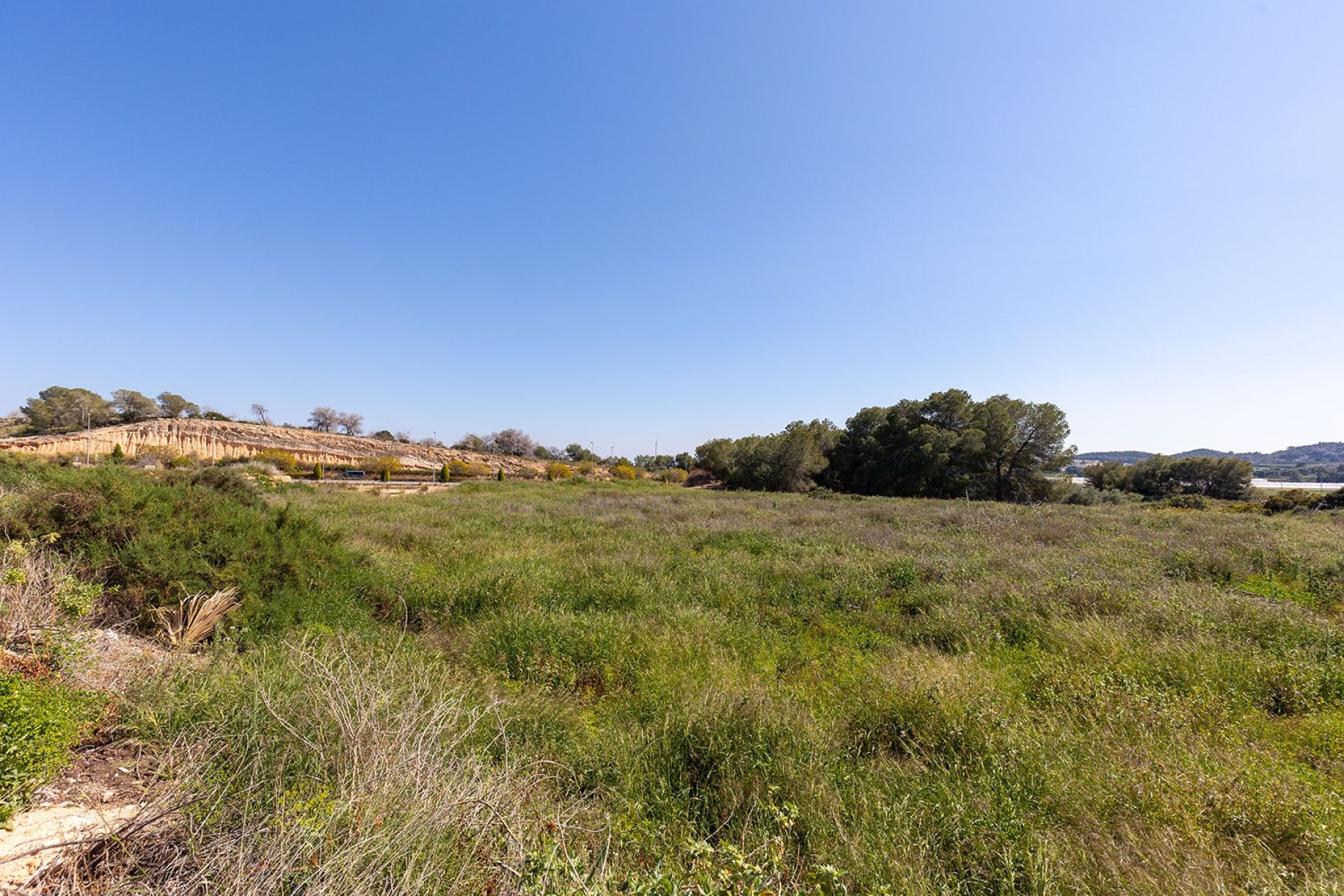 Revente - Détaché / Villa -
Orihuela - Vistabella Golf