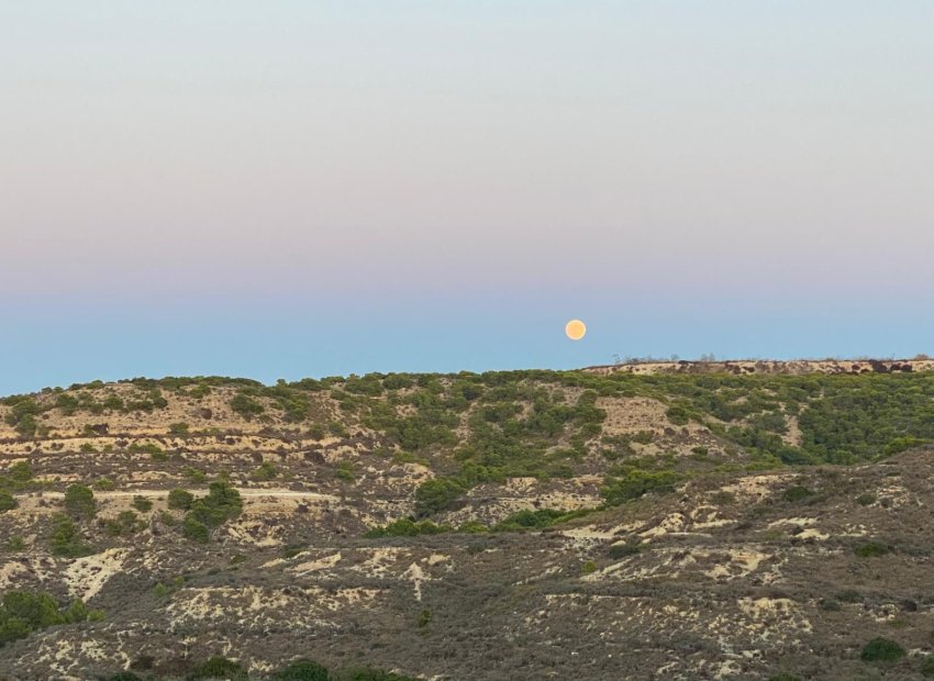 Revente - Détaché / Villa -
Rojales - Ciudad Quesada