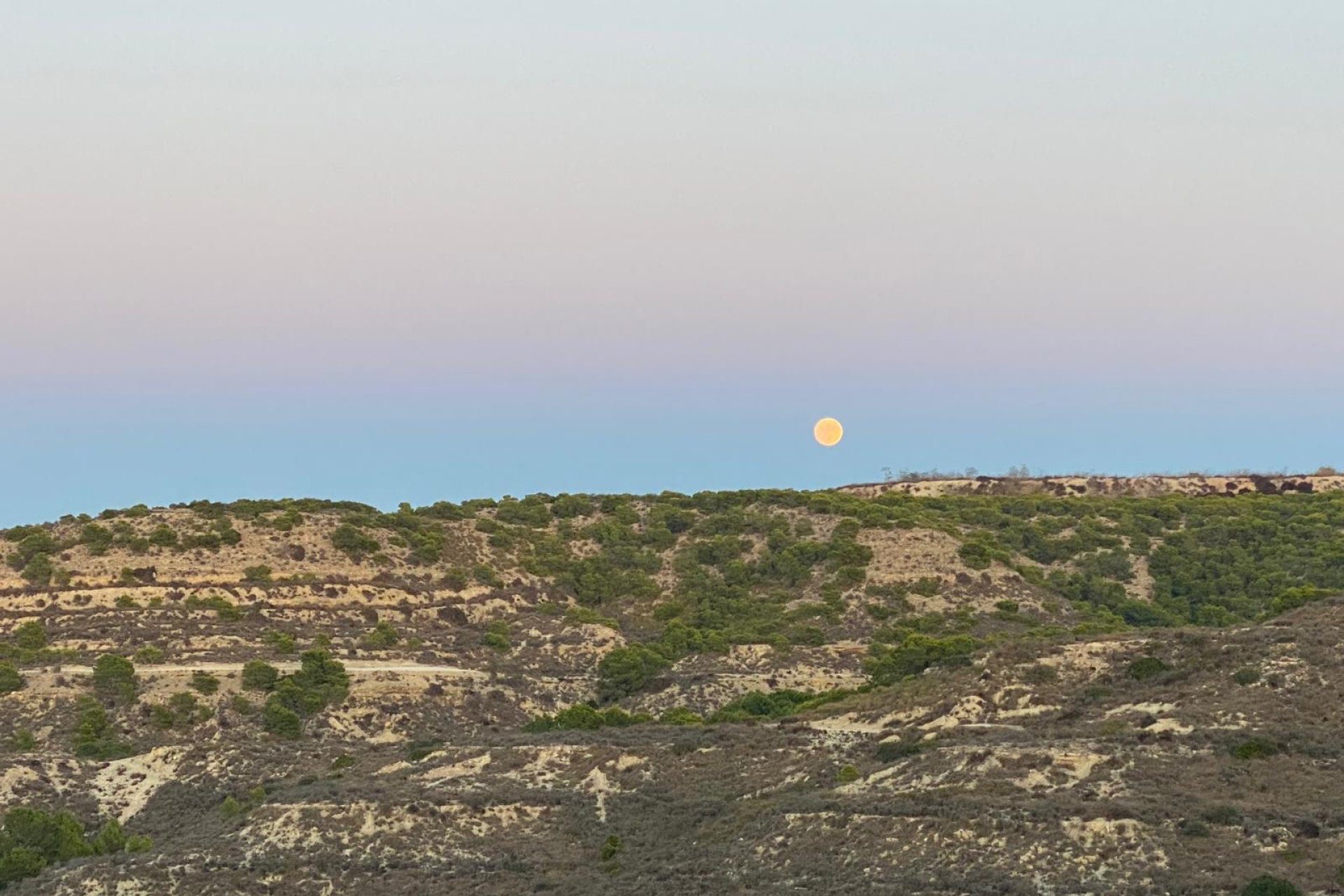 Revente - Détaché / Villa -
Rojales - Ciudad Quesada