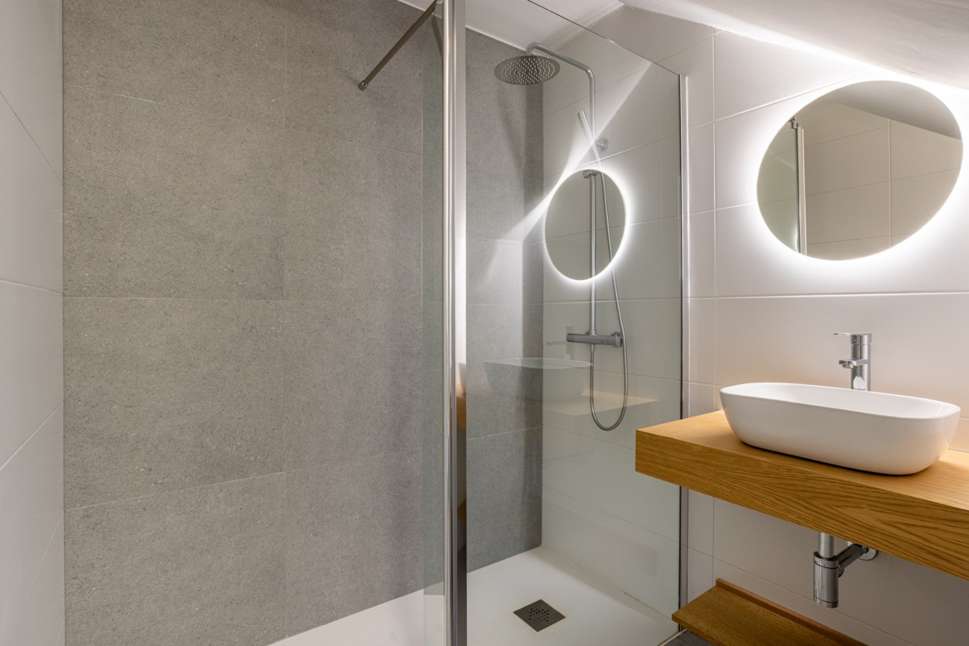 Revente - Détaché / Villa -
Torre Pacheco - Roldán