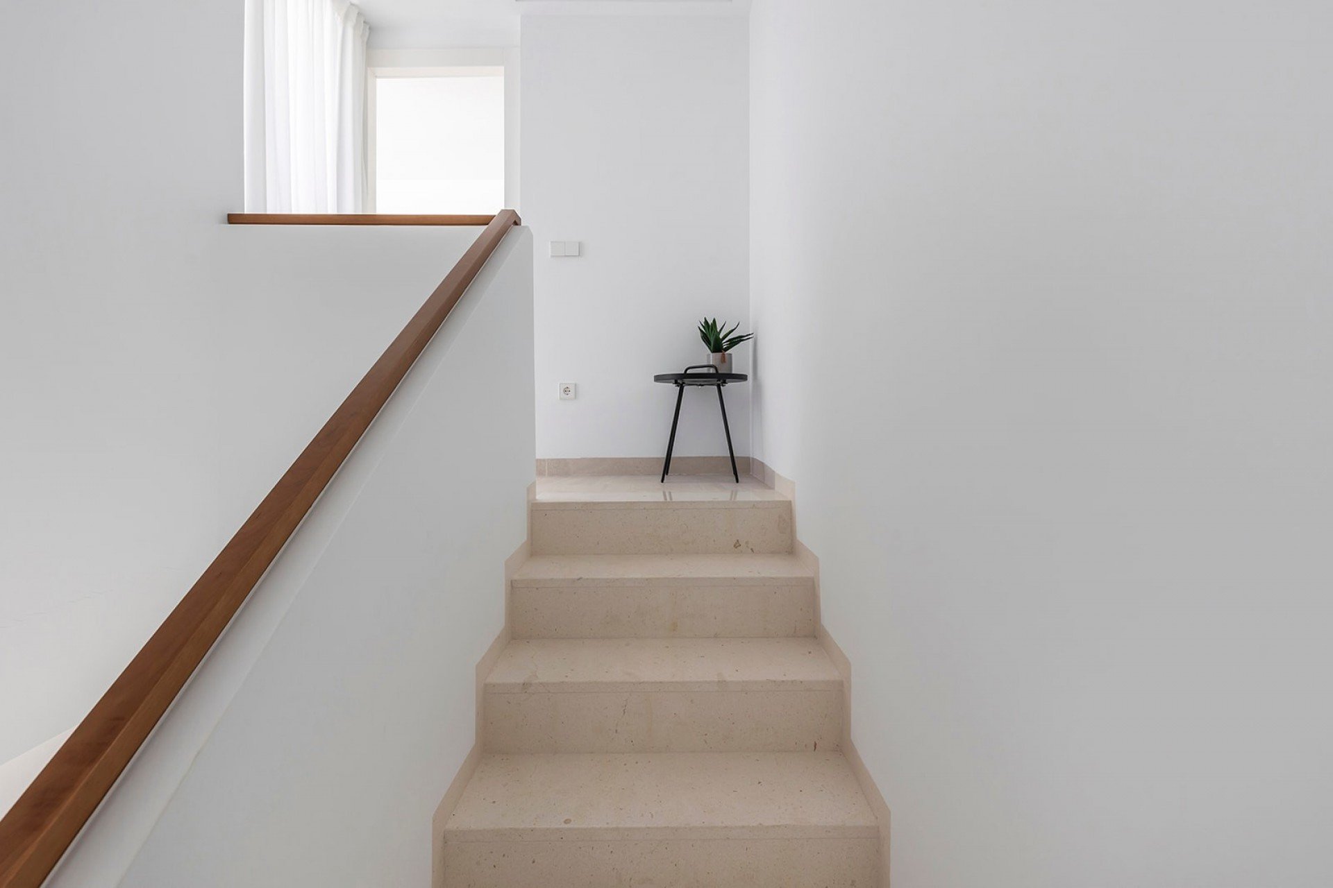 Revente - Détaché / Villa -
Torre Pacheco - Santa Rosalía