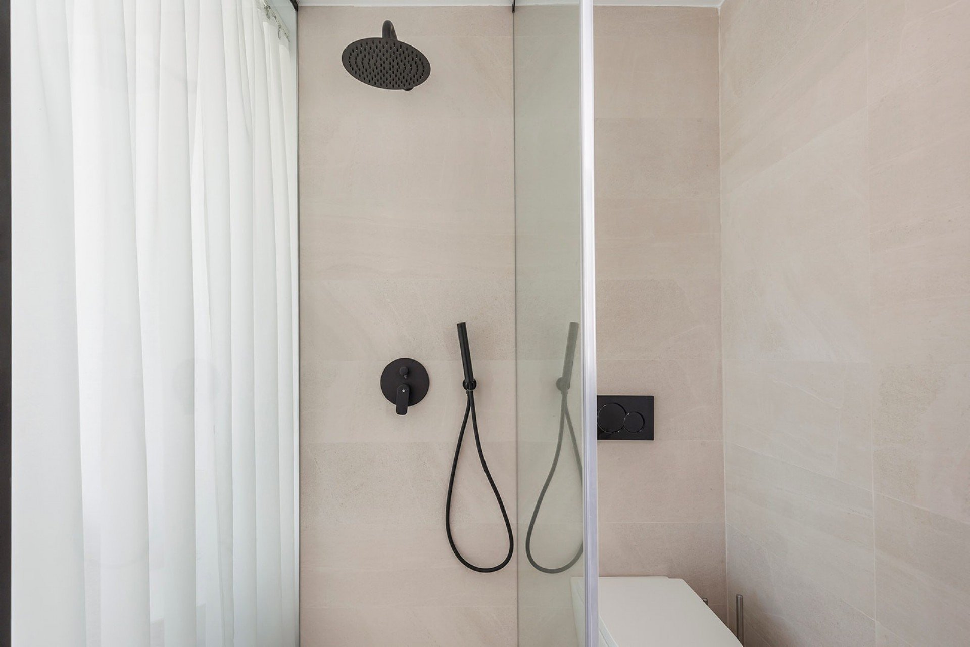 Revente - Détaché / Villa -
Torre Pacheco - Santa Rosalía