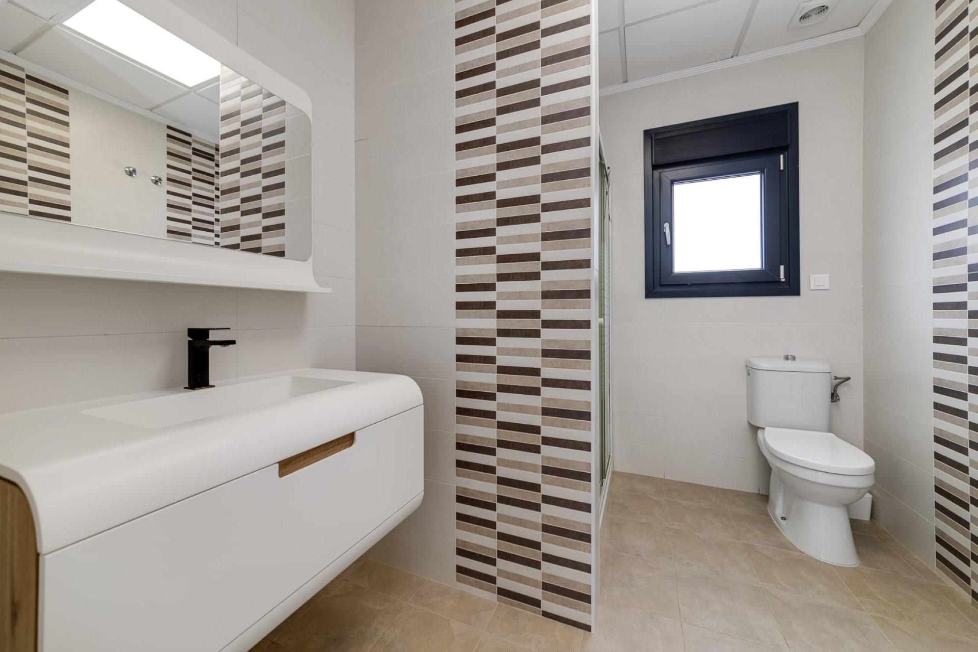 Revente - Détaché / Villa -
Torrevieja