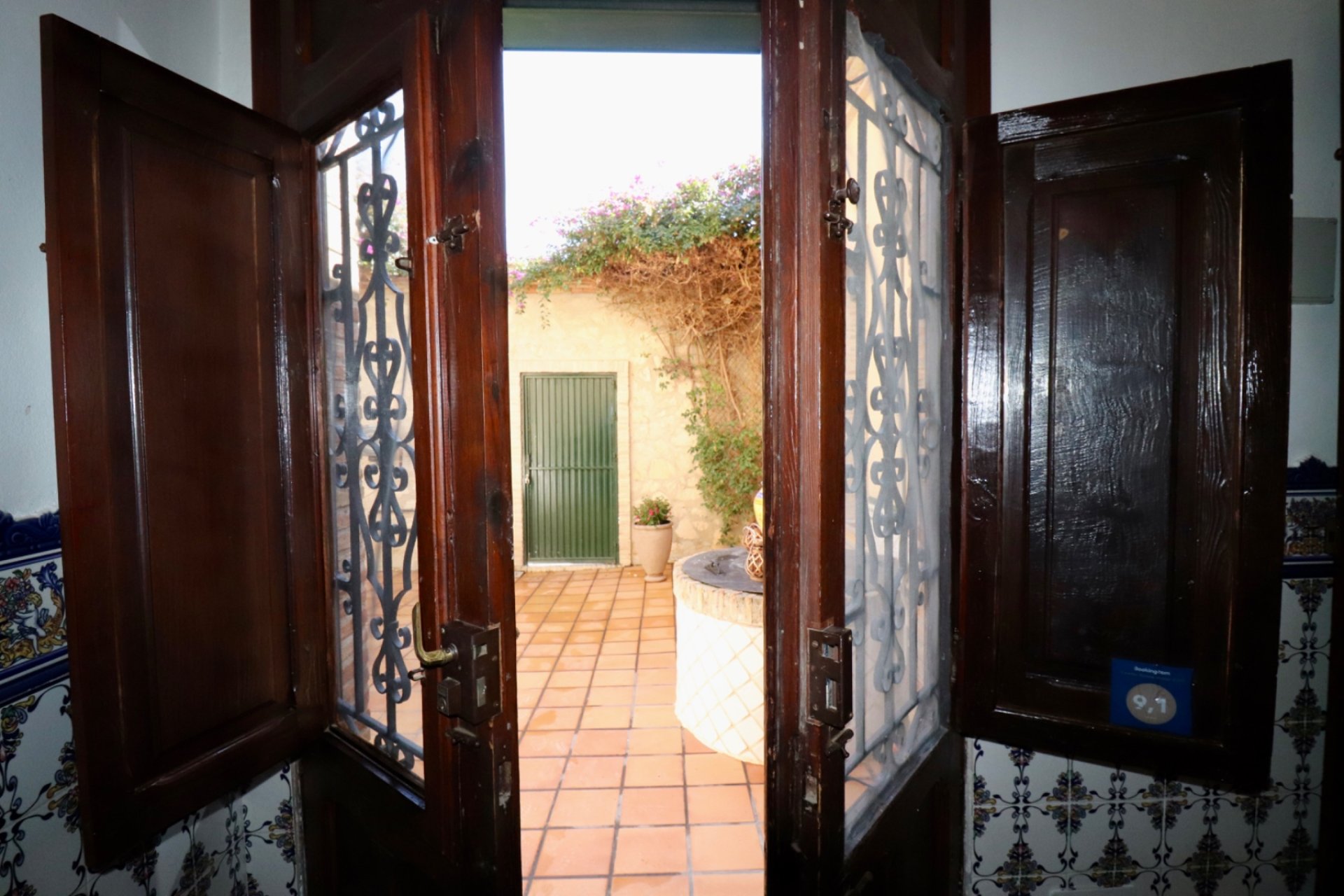 Revente - Finca   -
Ciudad Quesada - Rojales - Heredades