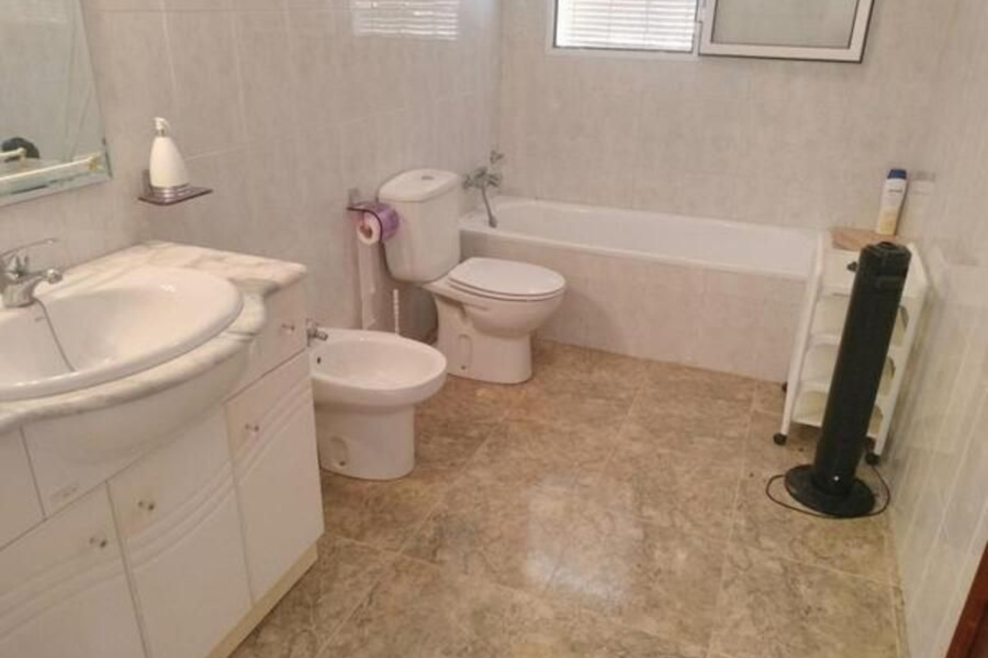 Revente - Finca   -
Ciudad Quesada - Rojales - Rojales