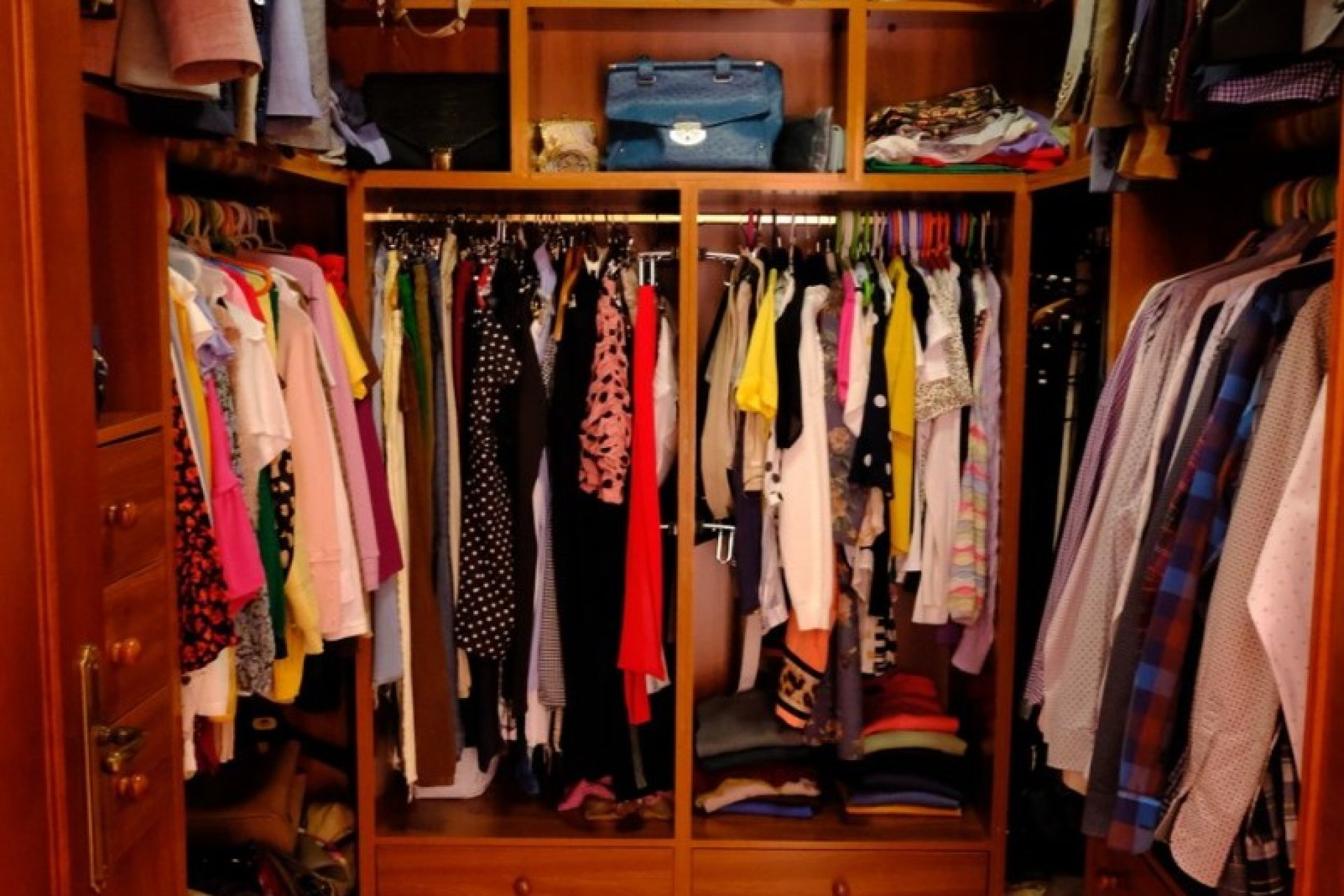 Revente - Finca   -
Orihuela