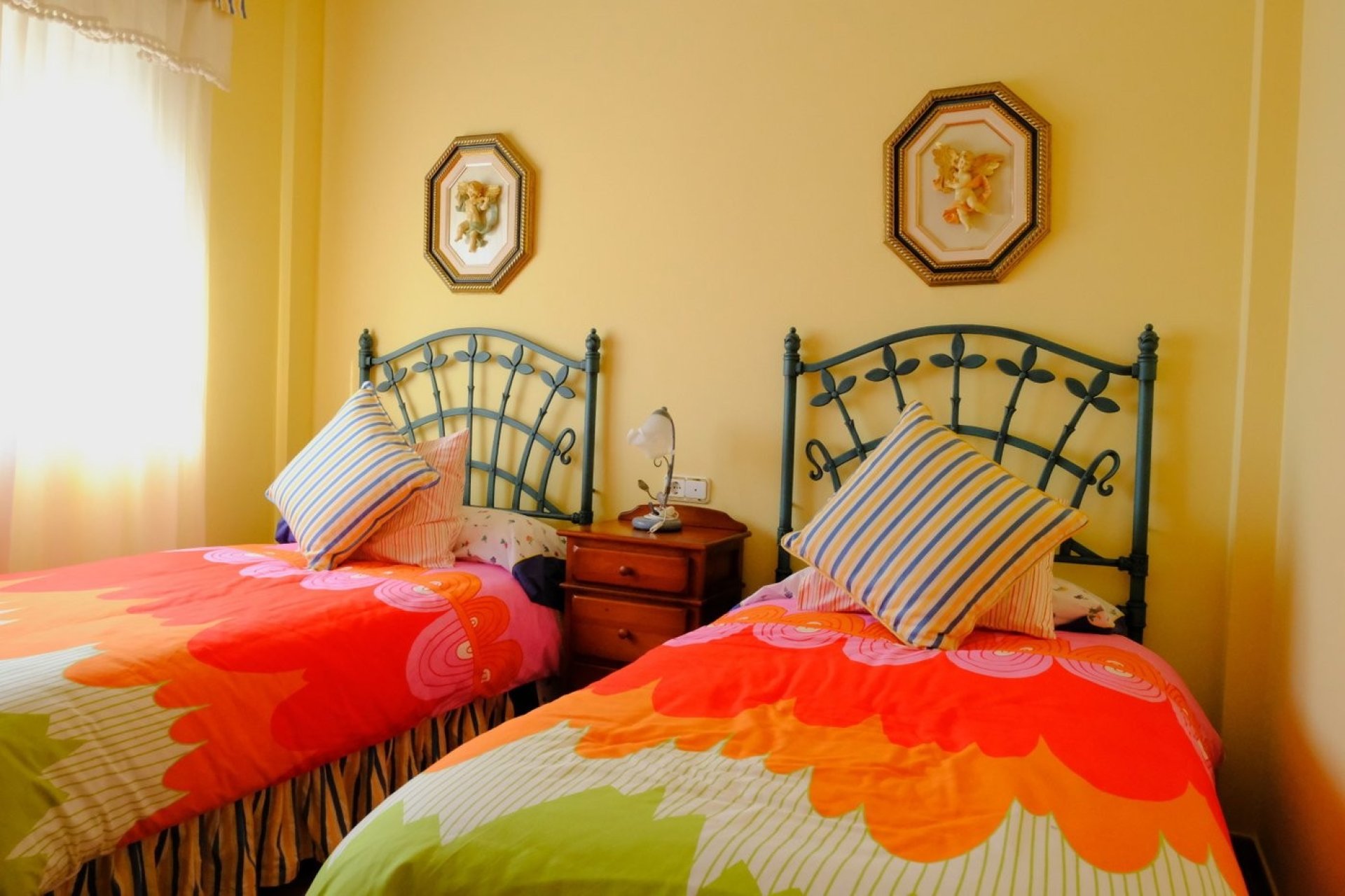 Revente - Finca   -
Orihuela