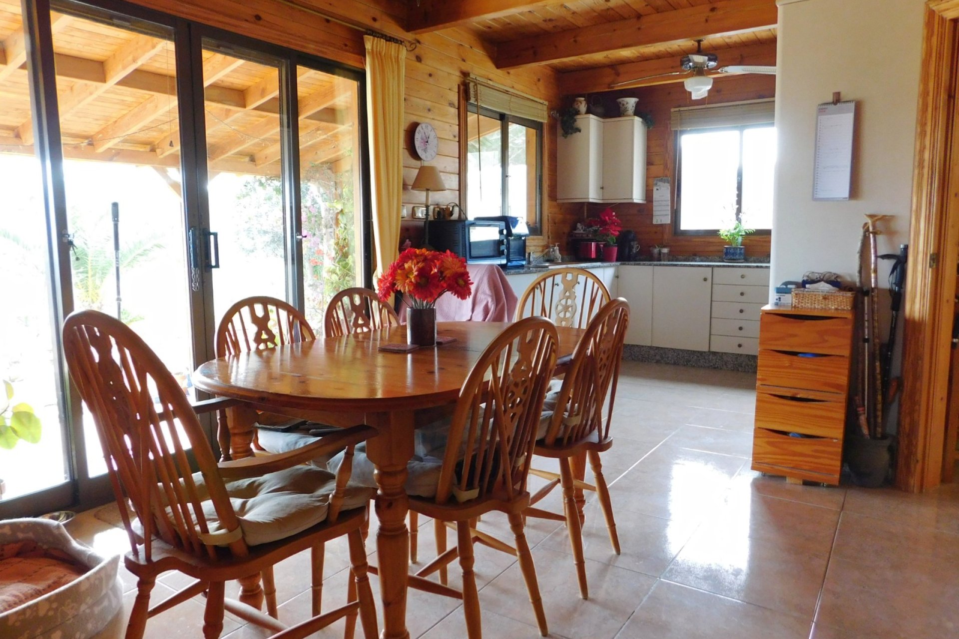 Revente - Finca   -
Torremendo