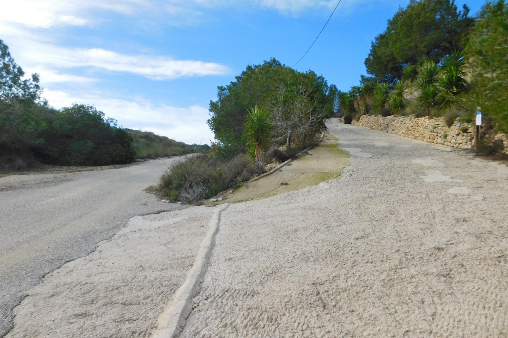 Revente - Finca   -
Torremendo