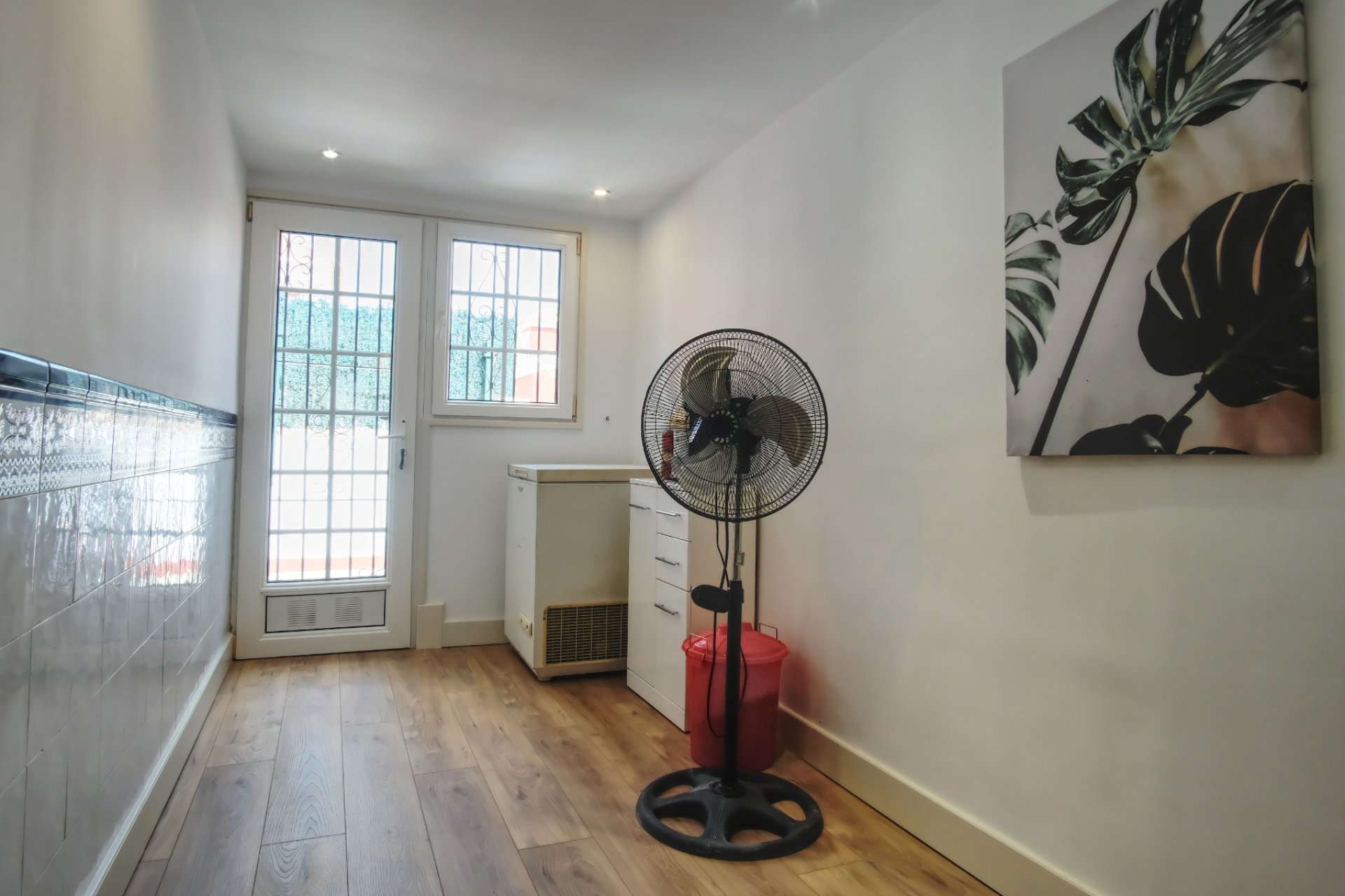 Revente - Jumelée -
Orihuela Costa - Costa Blanca South