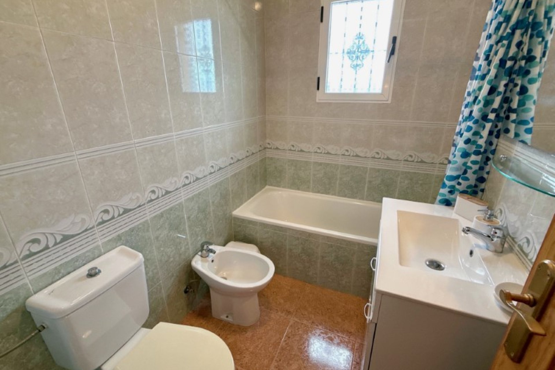 Revente - Jumelée -
Orihuela - Desamparados - Hurchillo - Torremendo